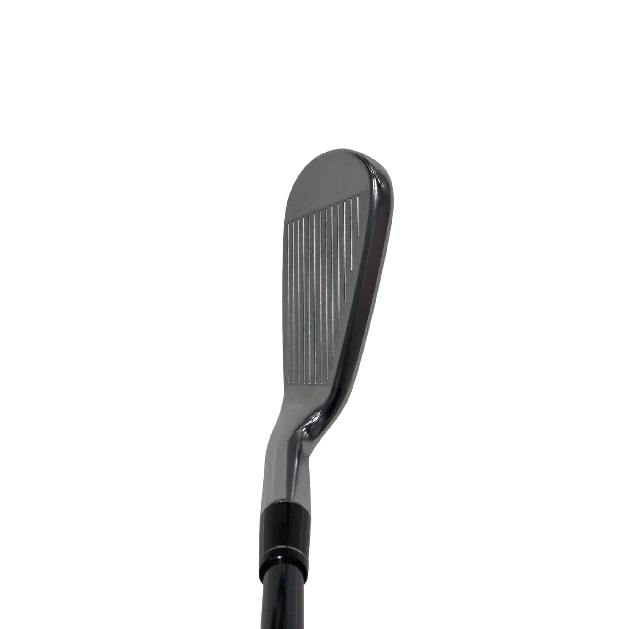 �`�o�d�w�@�`���R�O�O�@�U�r�i���{���F�U�{�Z�b�g�j