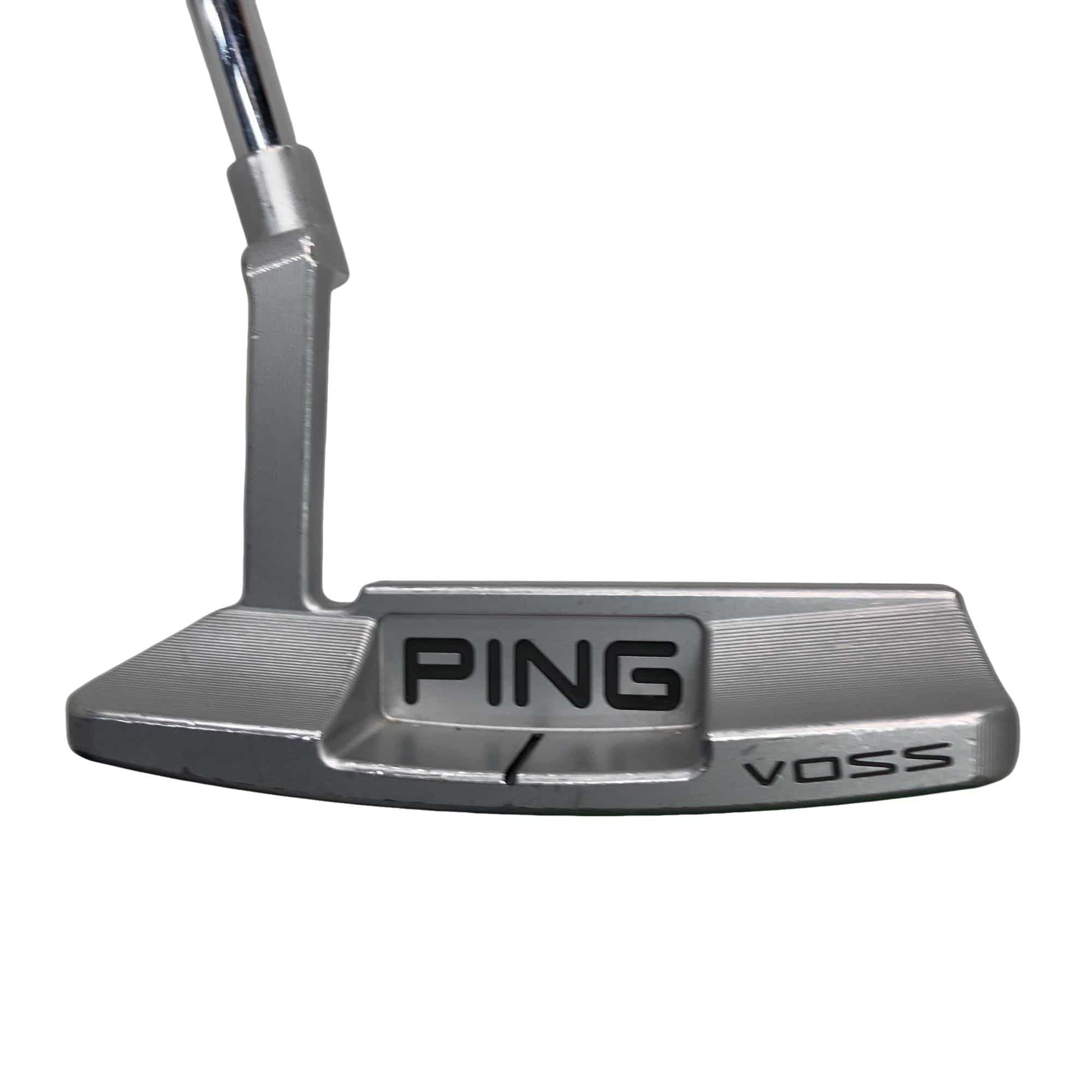 �u�`�t�k�s�@�u�n�r�r�@�V���o�[�@�R�T�C���`