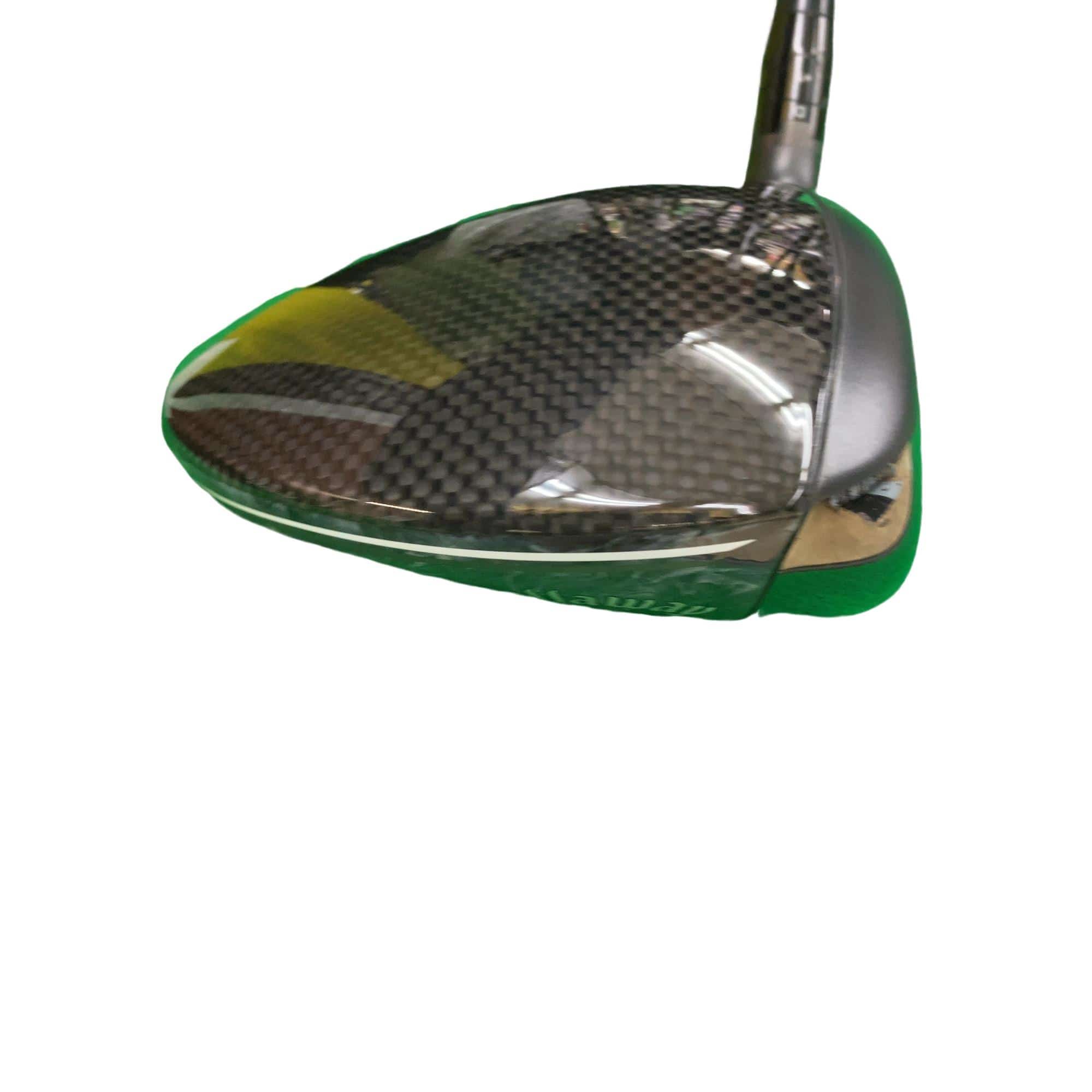 o`q`cxl@`@rlnjd@l`w@c@PODT°