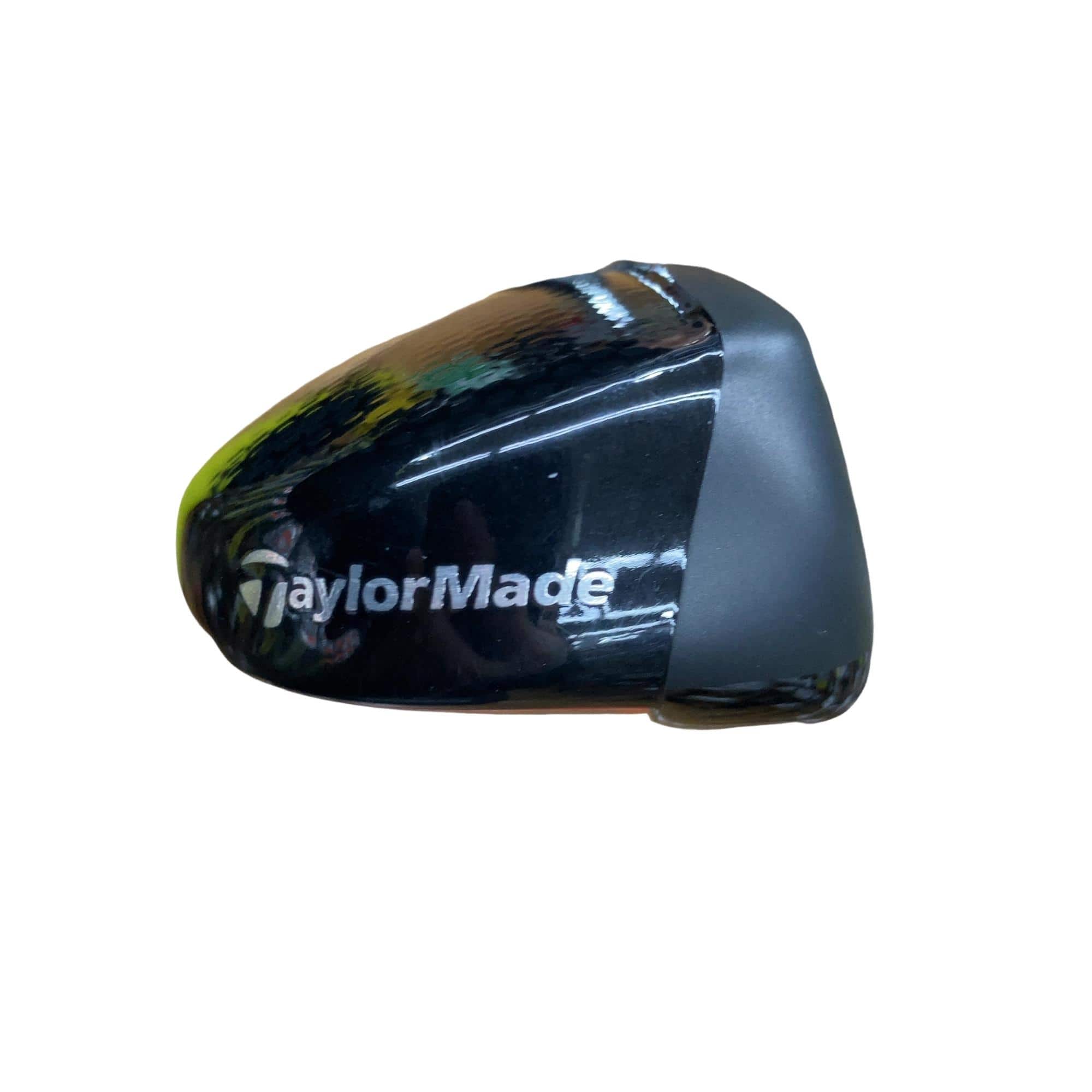 �r�s�d�`�k�s�g�Q�@�o�k�t�r�@�t�S