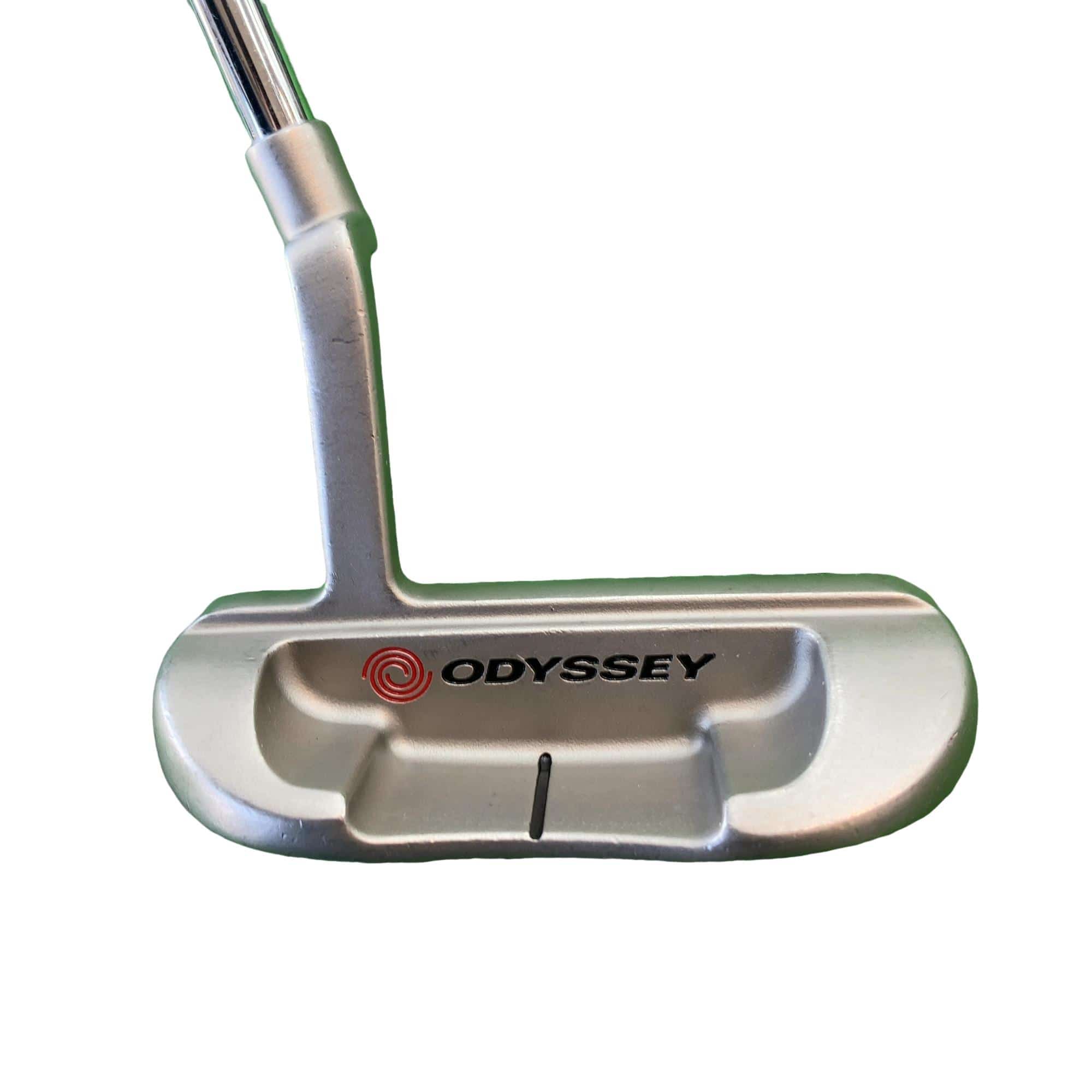 �v�g�h�s�d�@�g�n�s�@���S�@�R�S�C���`