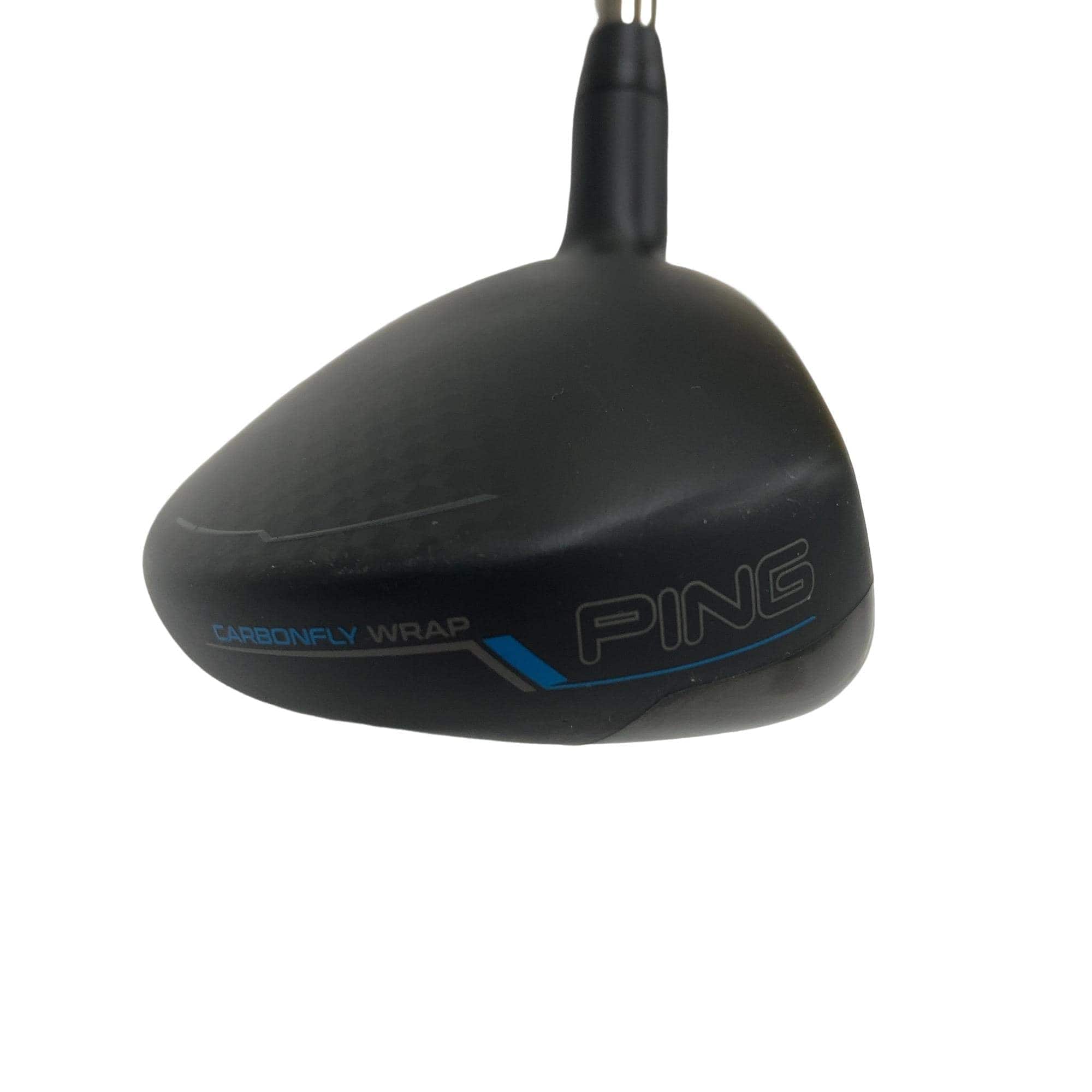 �f�S�S�O�@�t�R