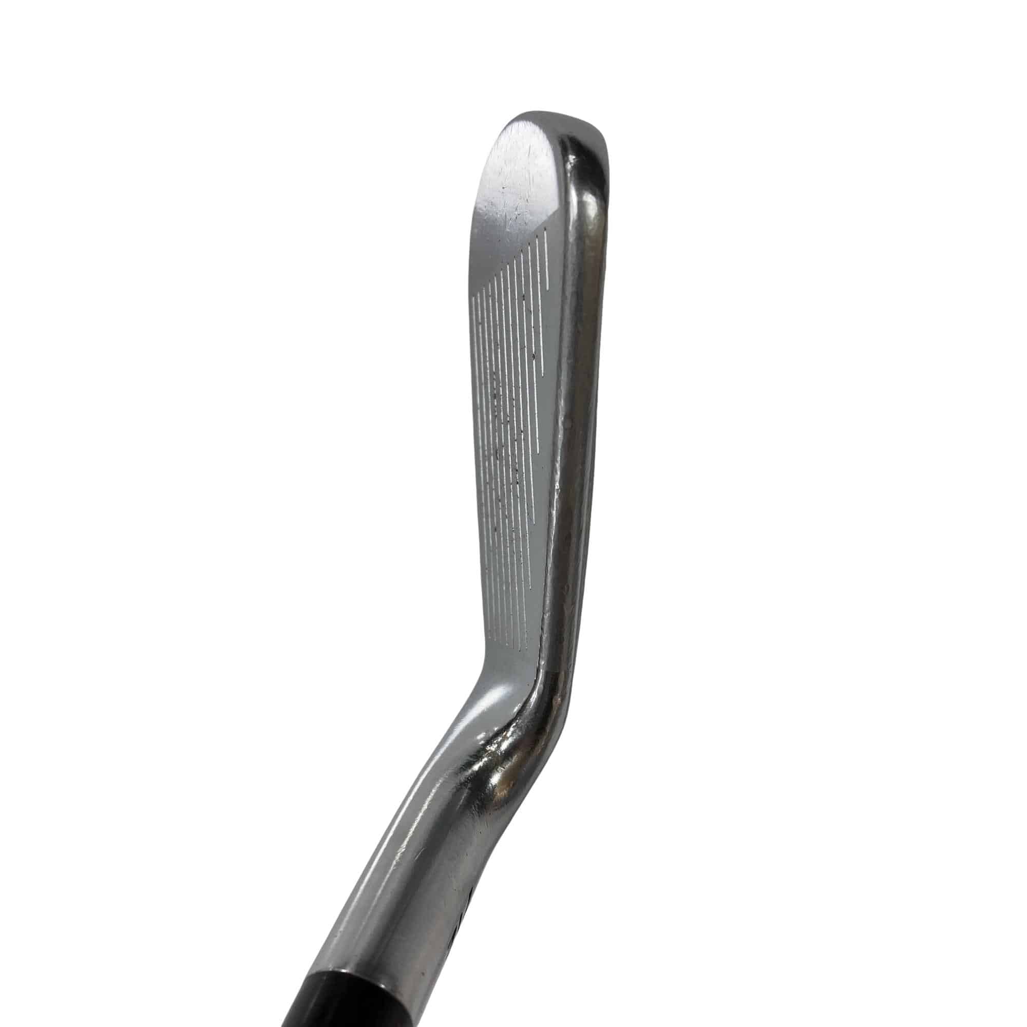 �s���������������@�b�a�@�V�P�Q�@�W�r�i���{���F�V�{�Z�b�g�j