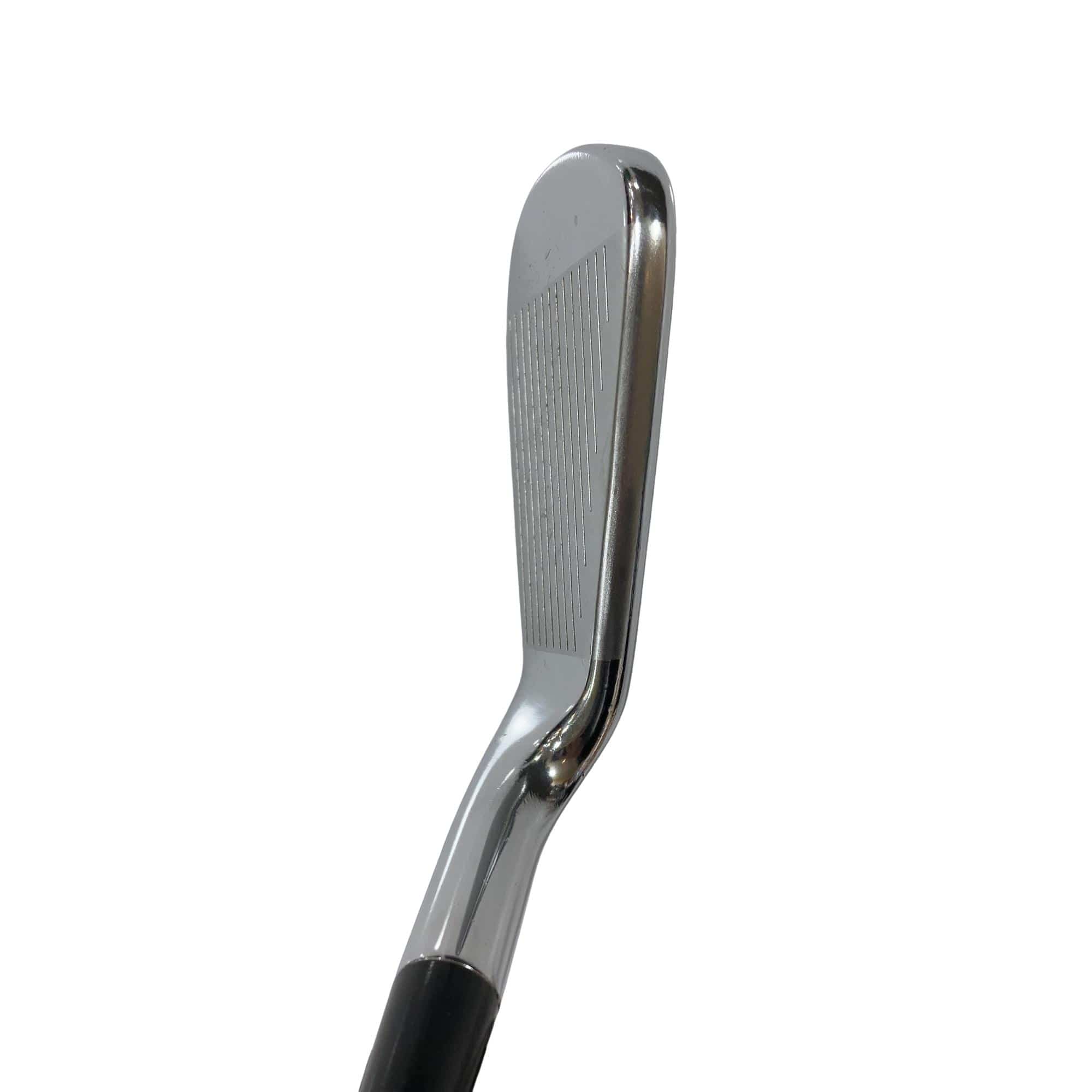 �q�P�P�@�@�W�r�i���{���F�W�{�Z�b�g�j