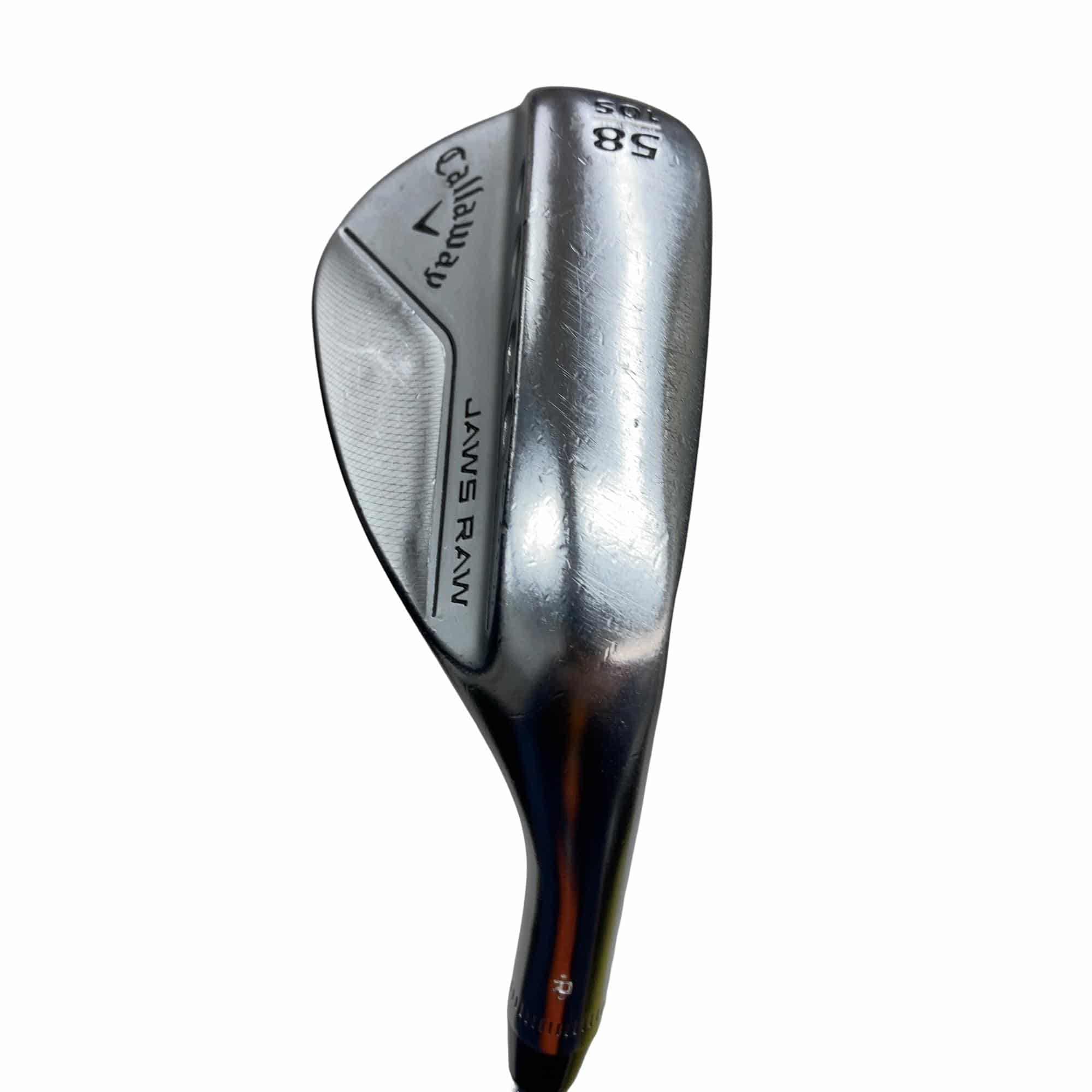 i`vr@q`v@NbL@TW°^PO°r