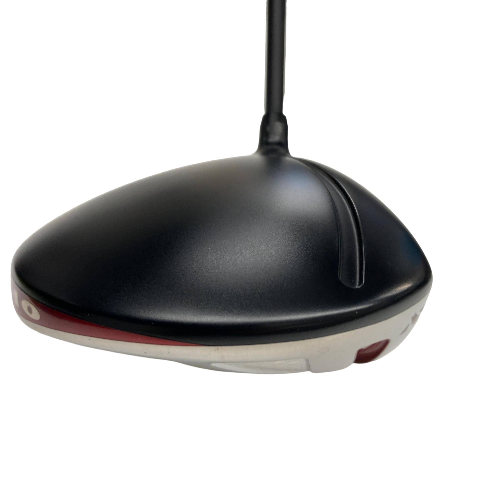 qncchn@r|c@n@PviVo[j@q|s