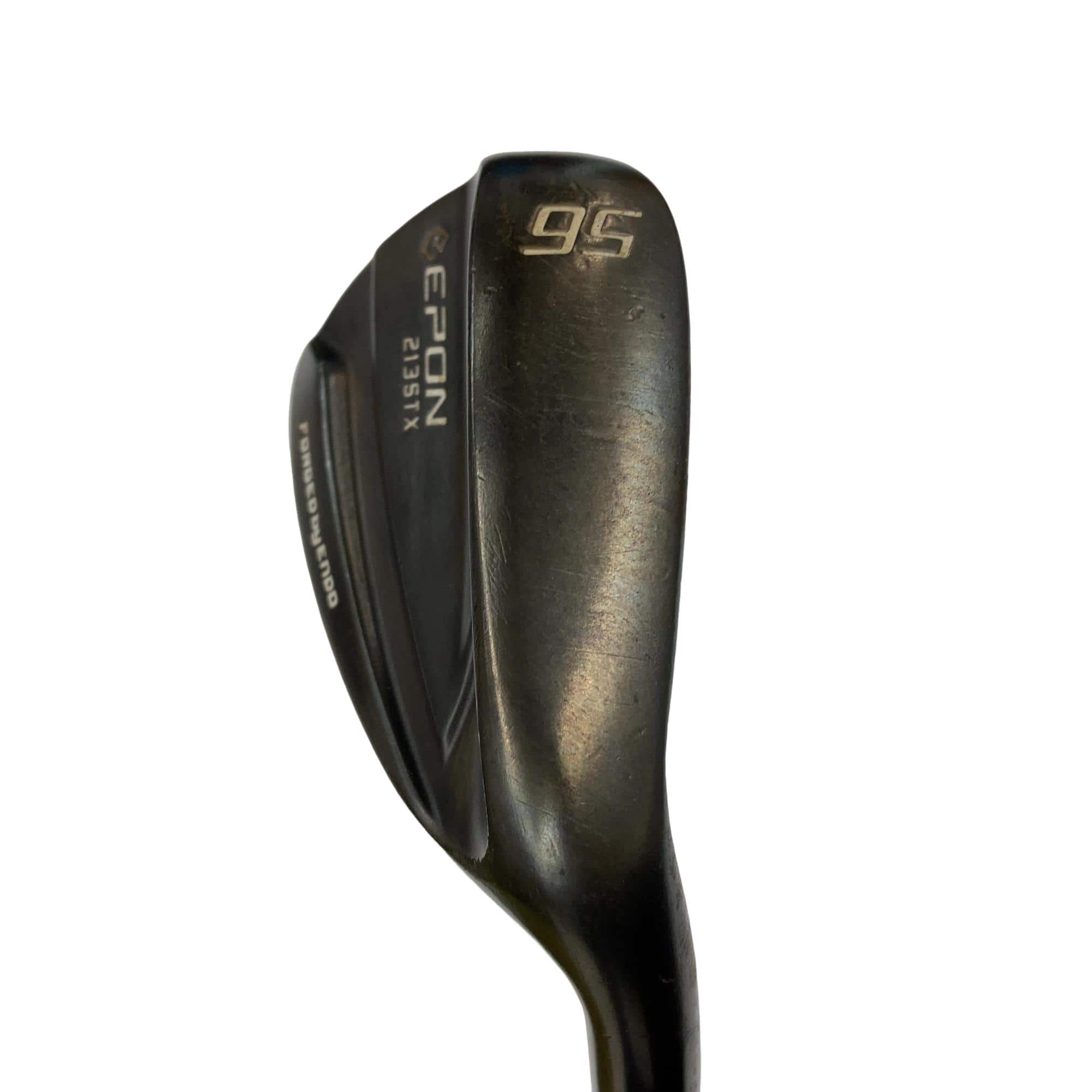 �d�o�n�m�@�Q�P�R�r�s�w�i�r���e�[�W�j�@�T�U°