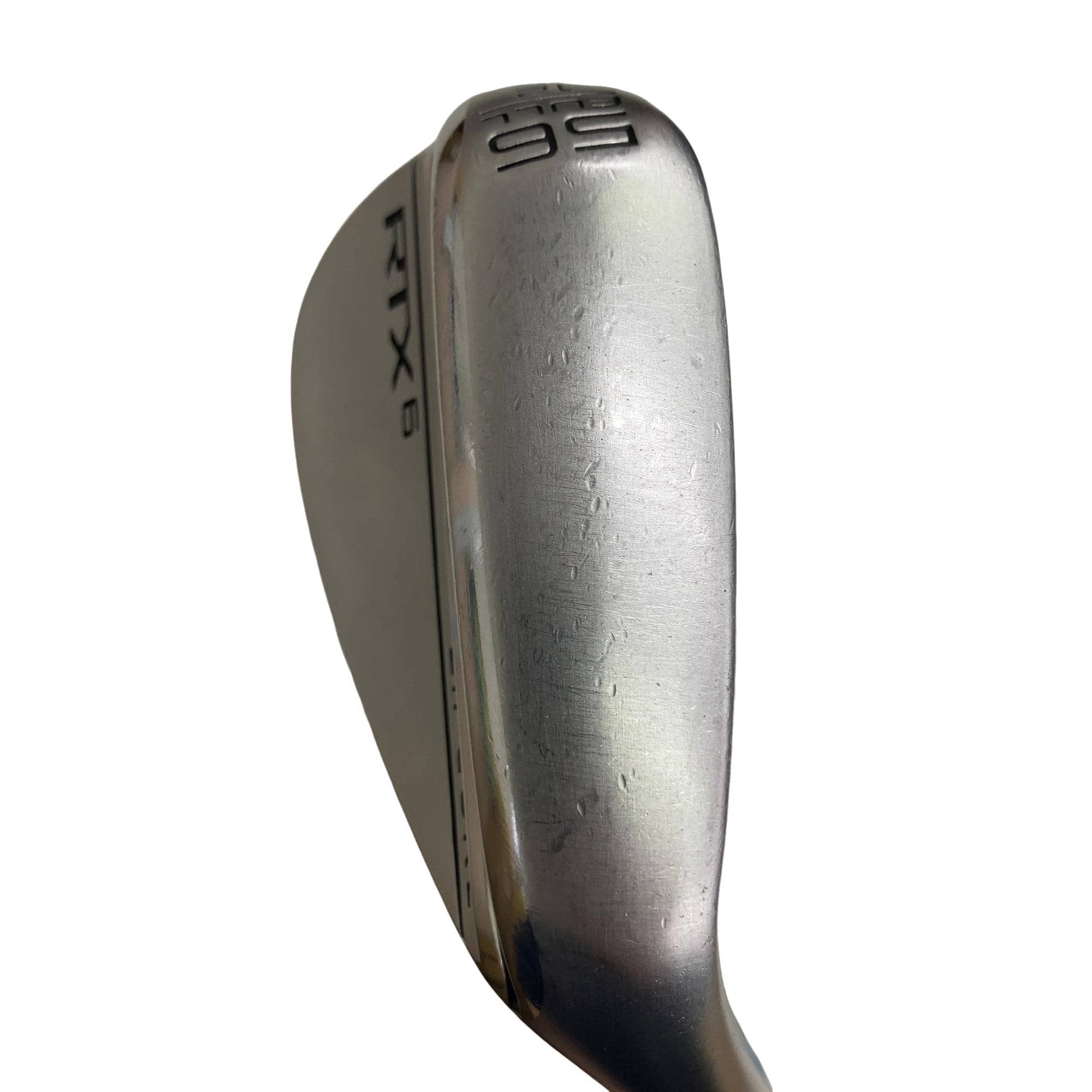 �b�����������������@�q�s�w�|�U�@�y�h�o�b�n�q�d�@�c�A�[�T�e���@�T�U°�^�P�Q°�@�e�t�k�k