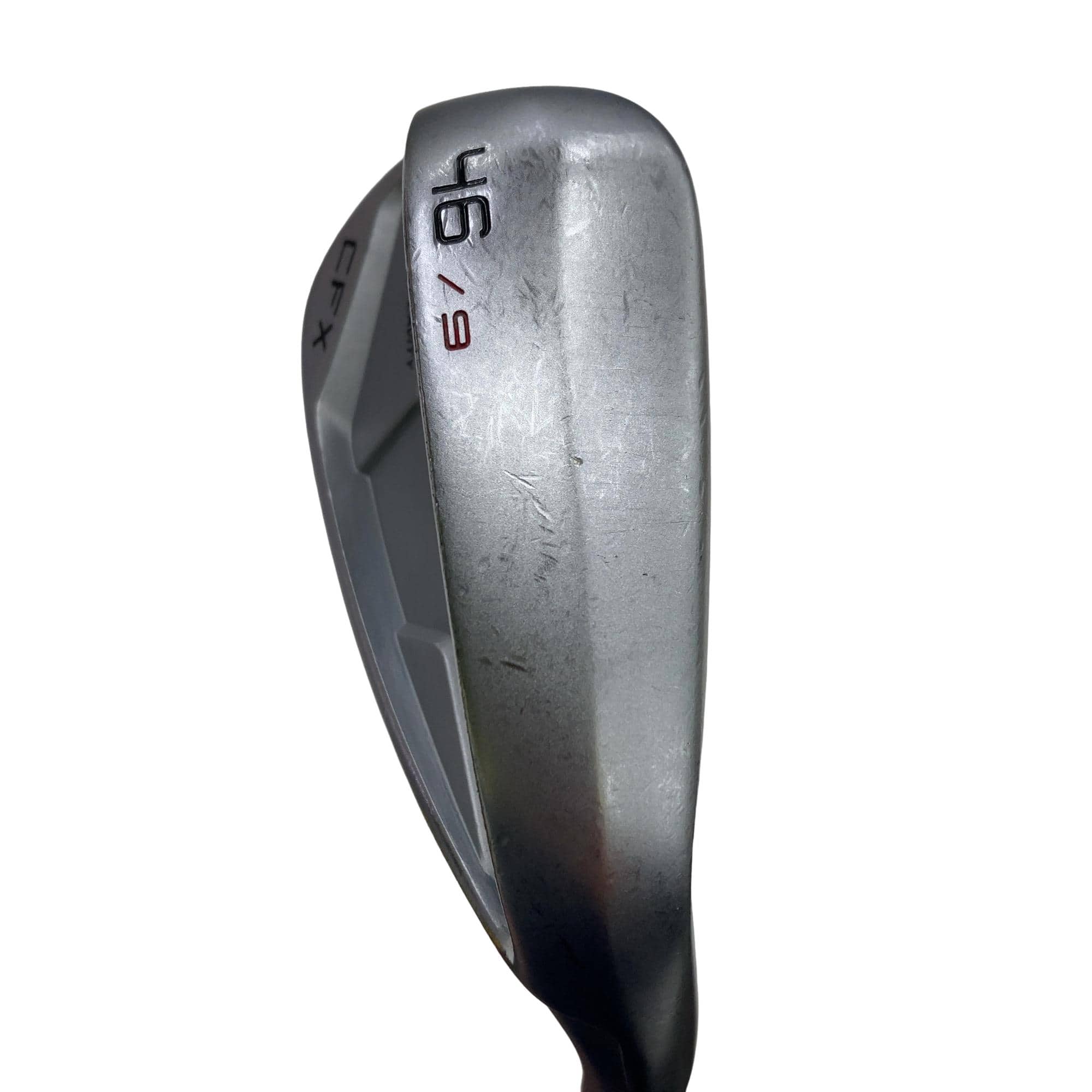 �b�����������������@�b�e�w�@�S�U°�^�O�X°