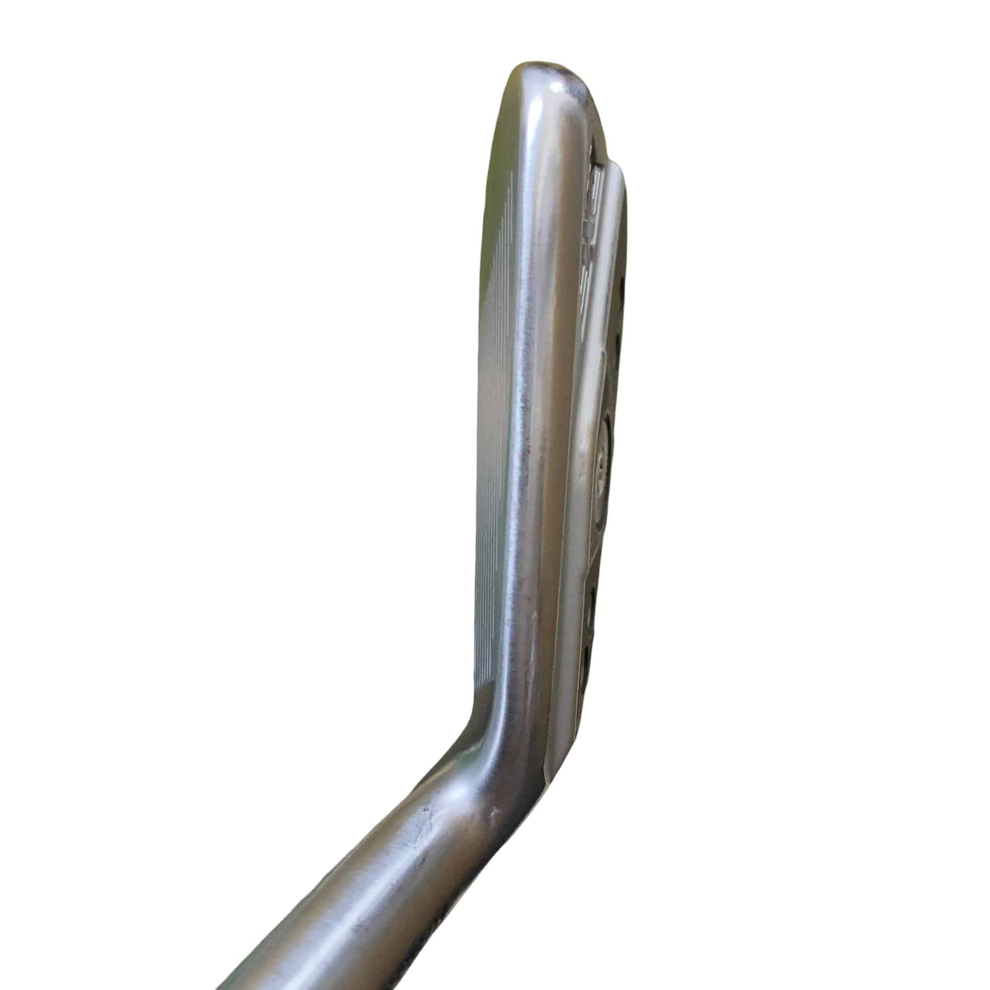 owf@ORPPwo@fdmU@@Uri{FU{Zbgj