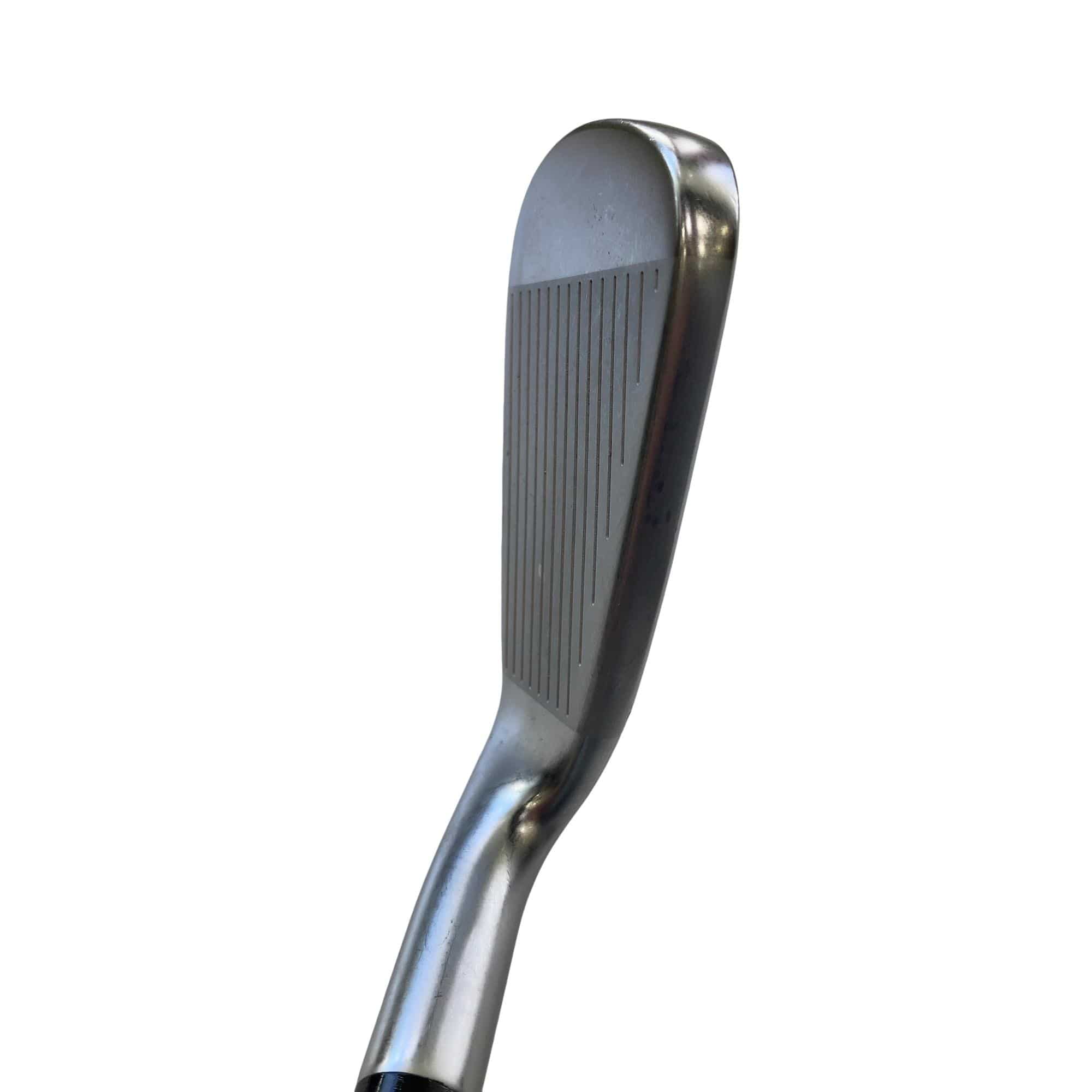 `odwiQOQPj@Uri{FU{Zbgj