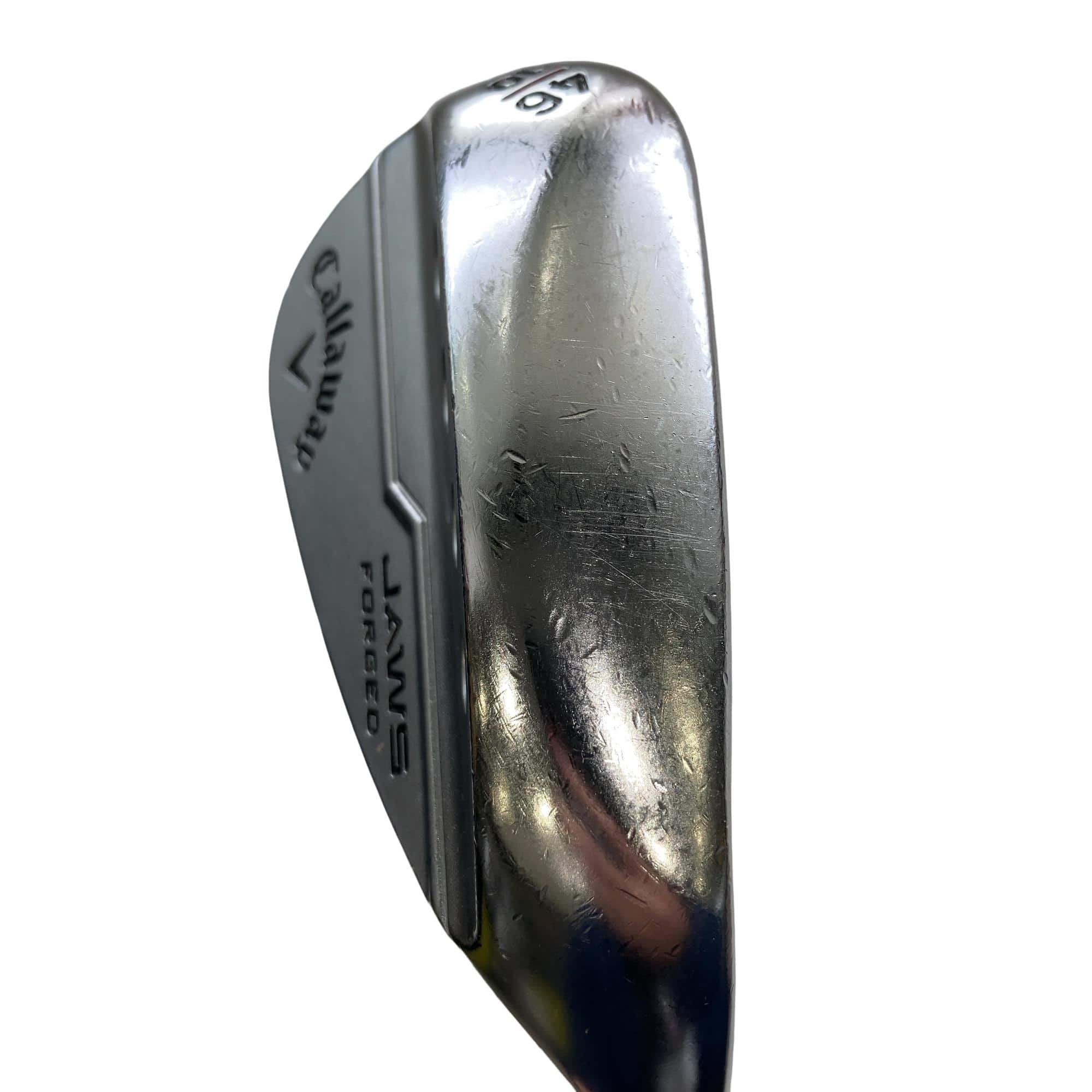 i`vr@enqfdc@N@SU°^PO°