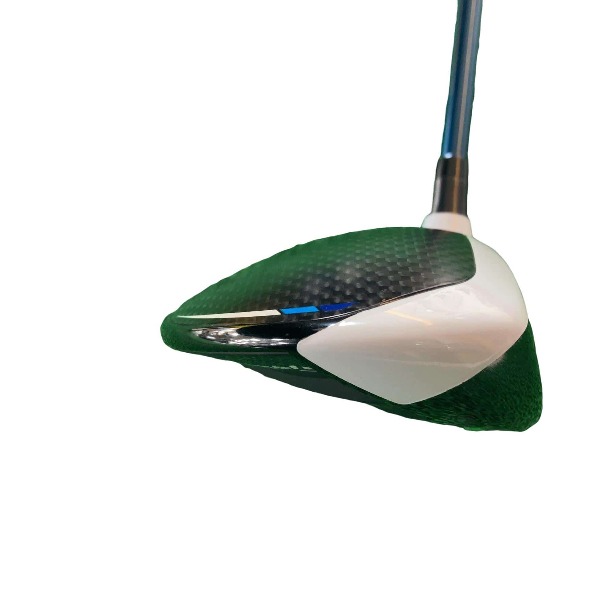 �r�h�l�Q�@�l�`�w�|�c�@�T�v