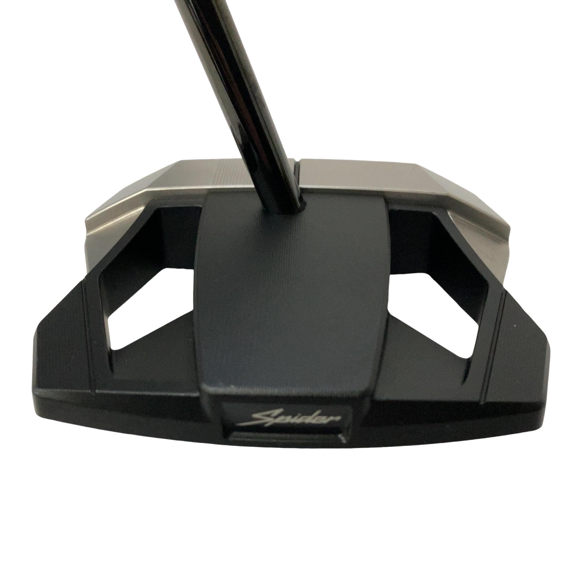 r@Tj|ys@rs`mc`qc@RSC`