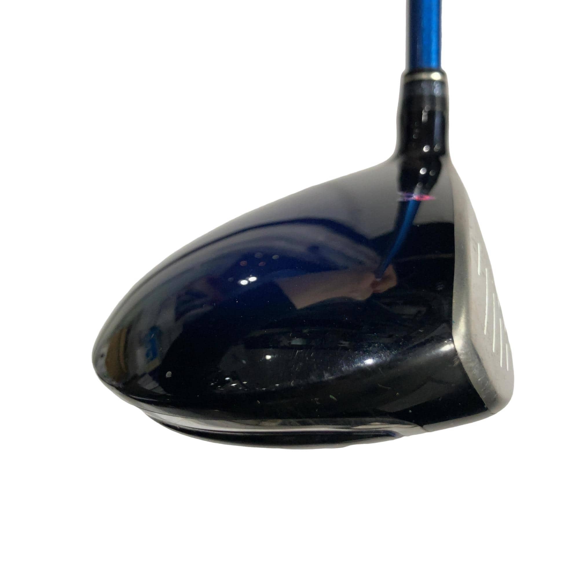 �w�w�h�n�i�Q�O�Q�O�j�@�T�v