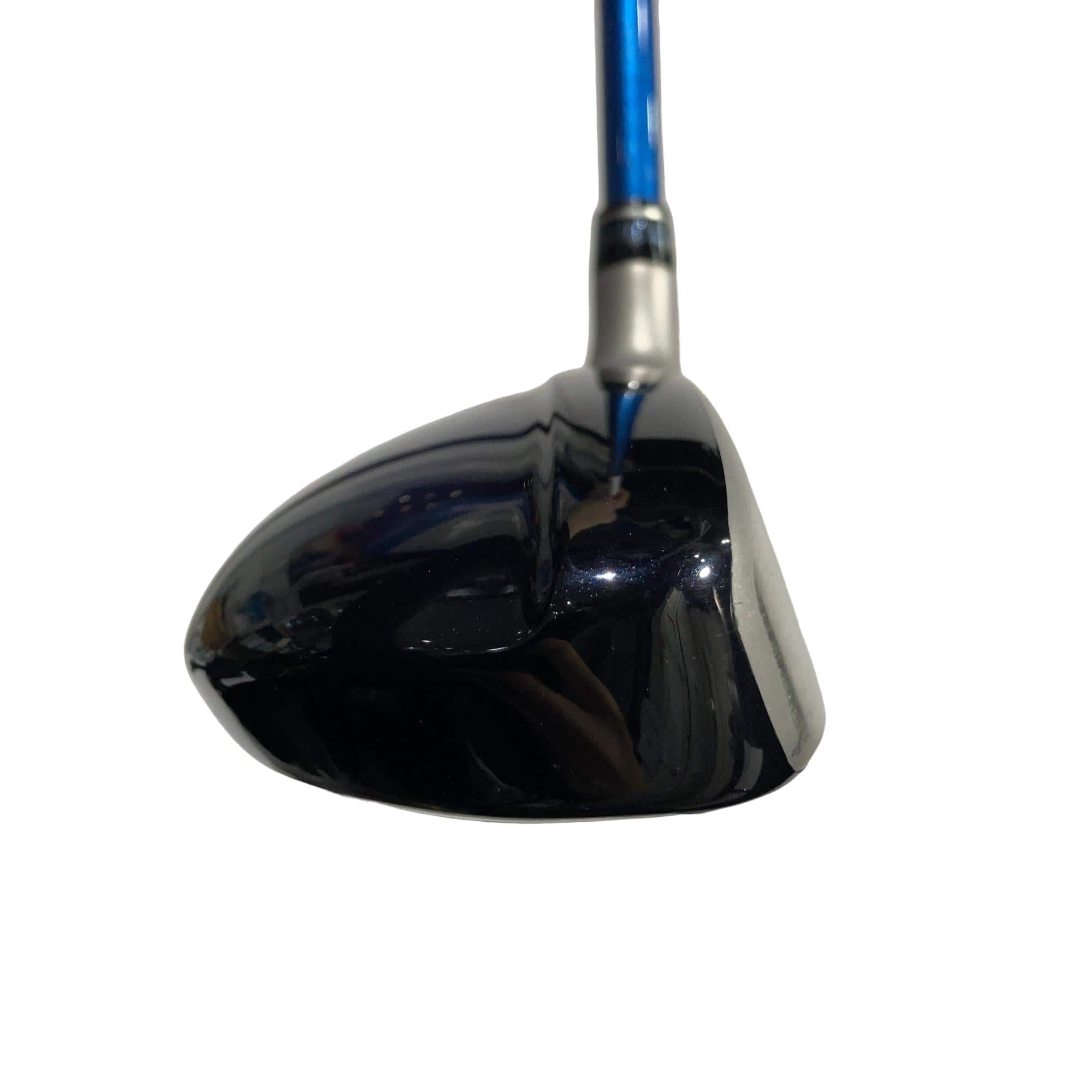 �w�w�h�n�i�Q�O�Q�O�j�@�g�S