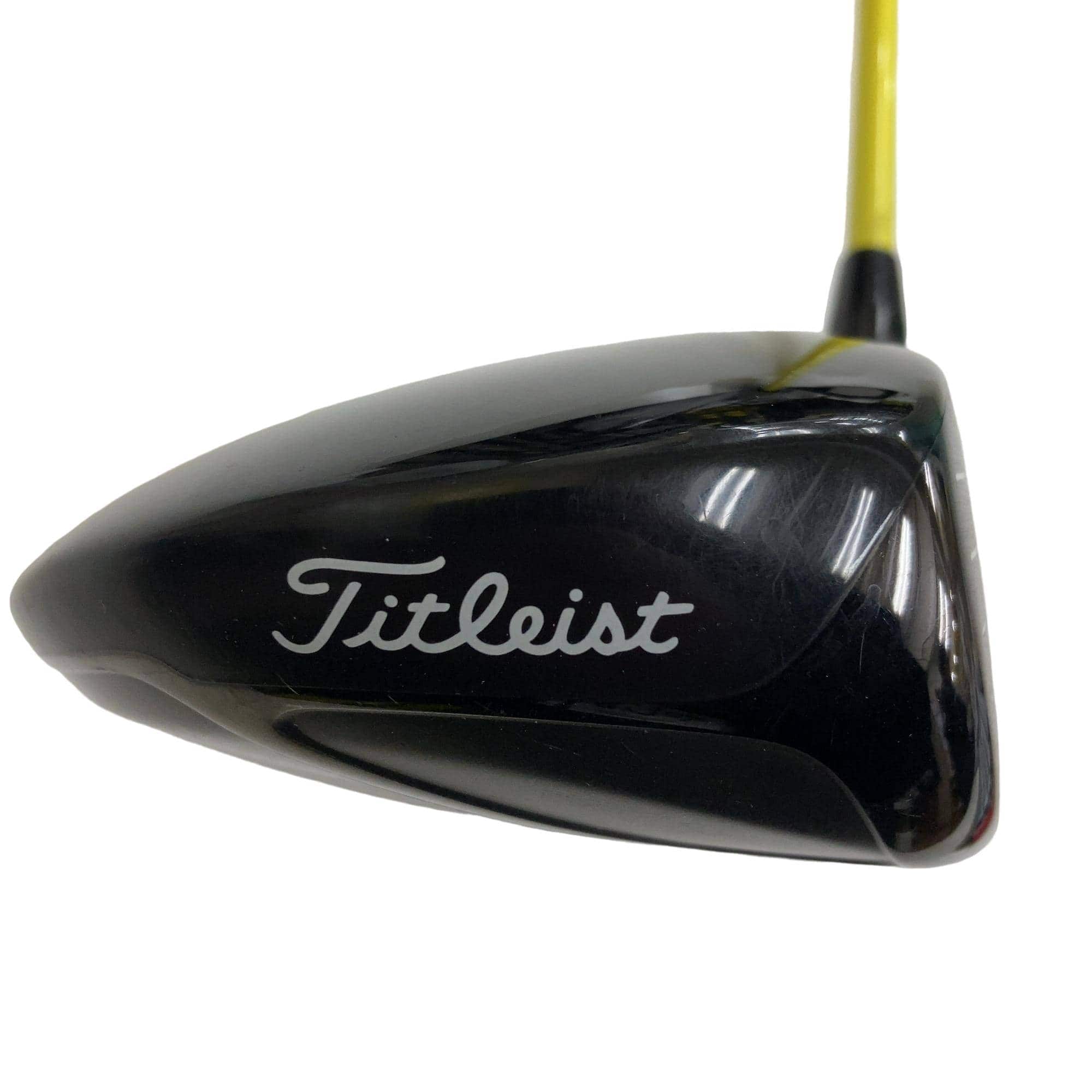 �X�P�O�@�c�Q�@�@�W�D�T°