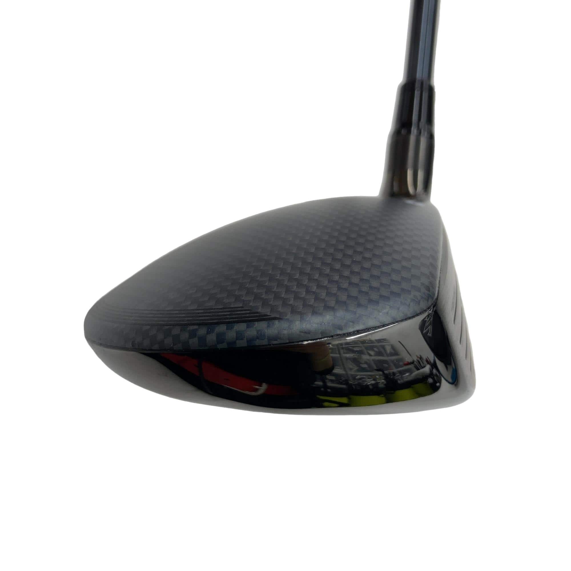 �p���R�T�@�T�v