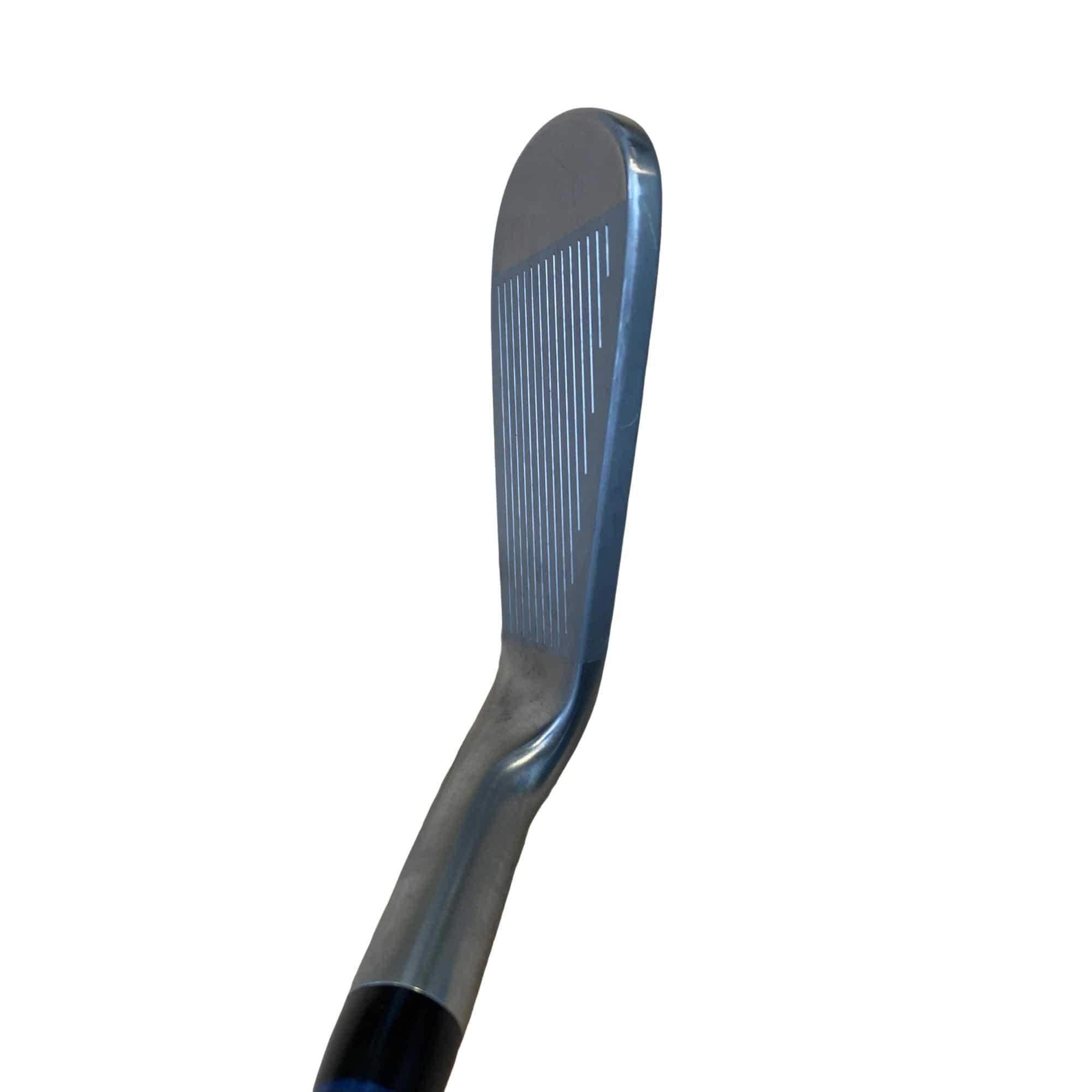 kr@VQOgl@Vri{FU{Zbgj