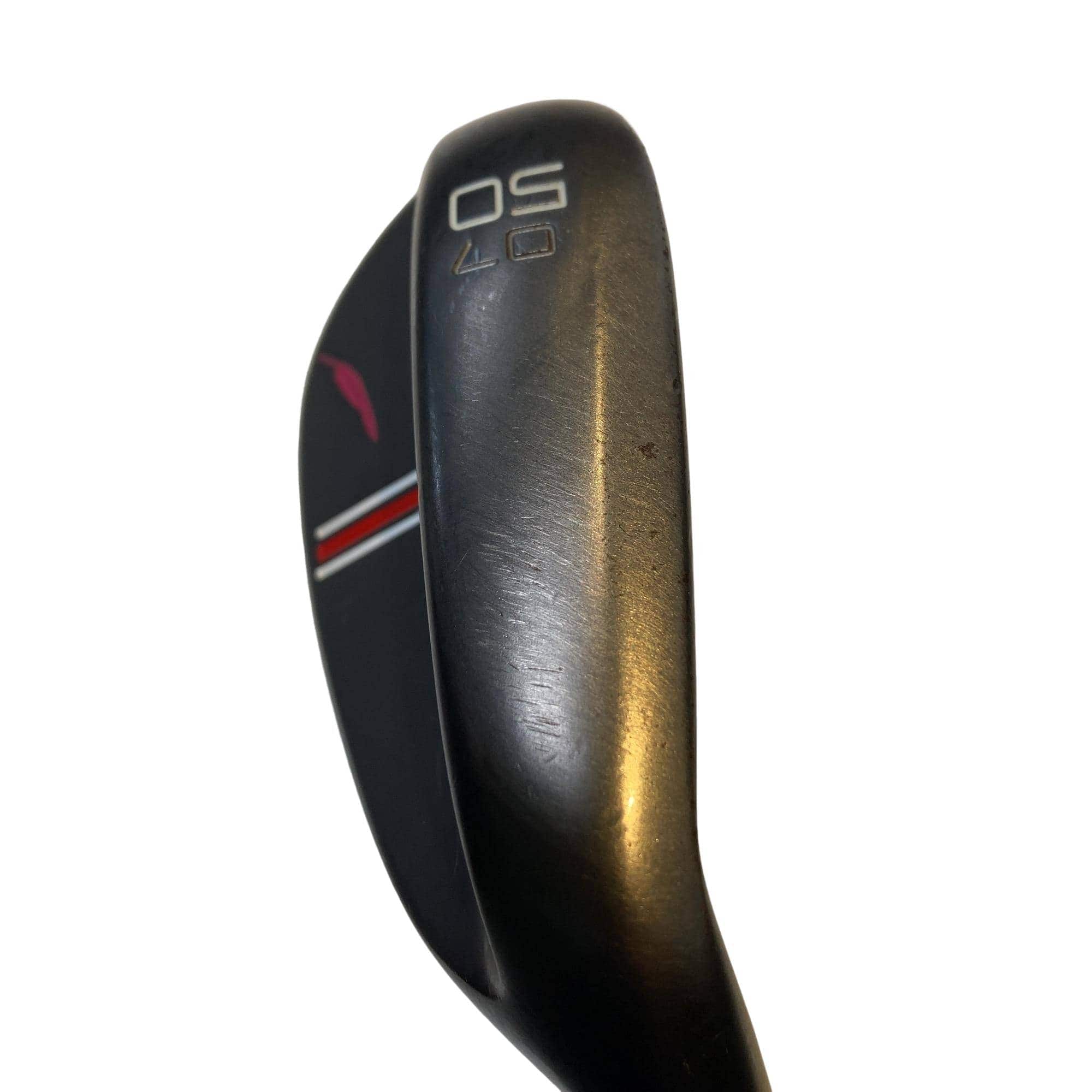 ql|QQ@m[bL}bgubN@TO°^OV°