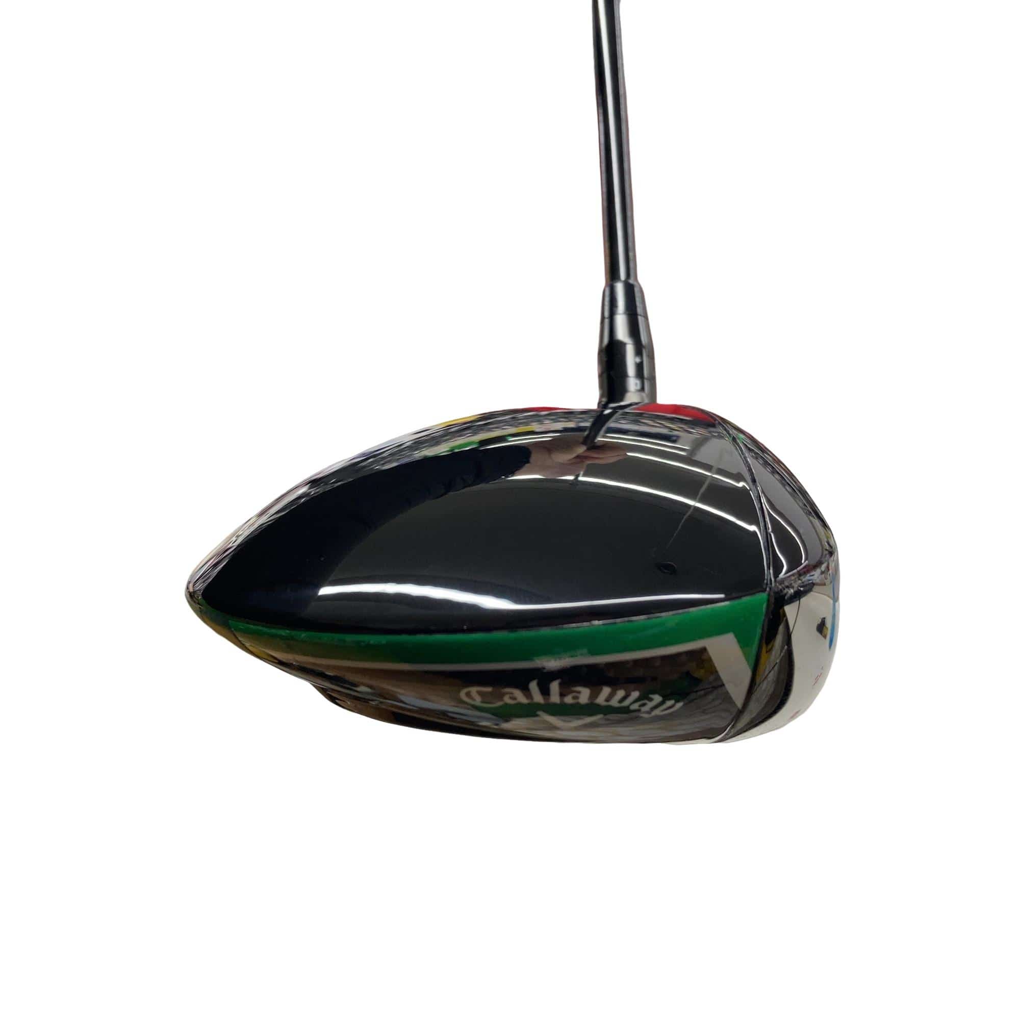 dkxsd@@l`w@cA[o[Wibdj@@X°