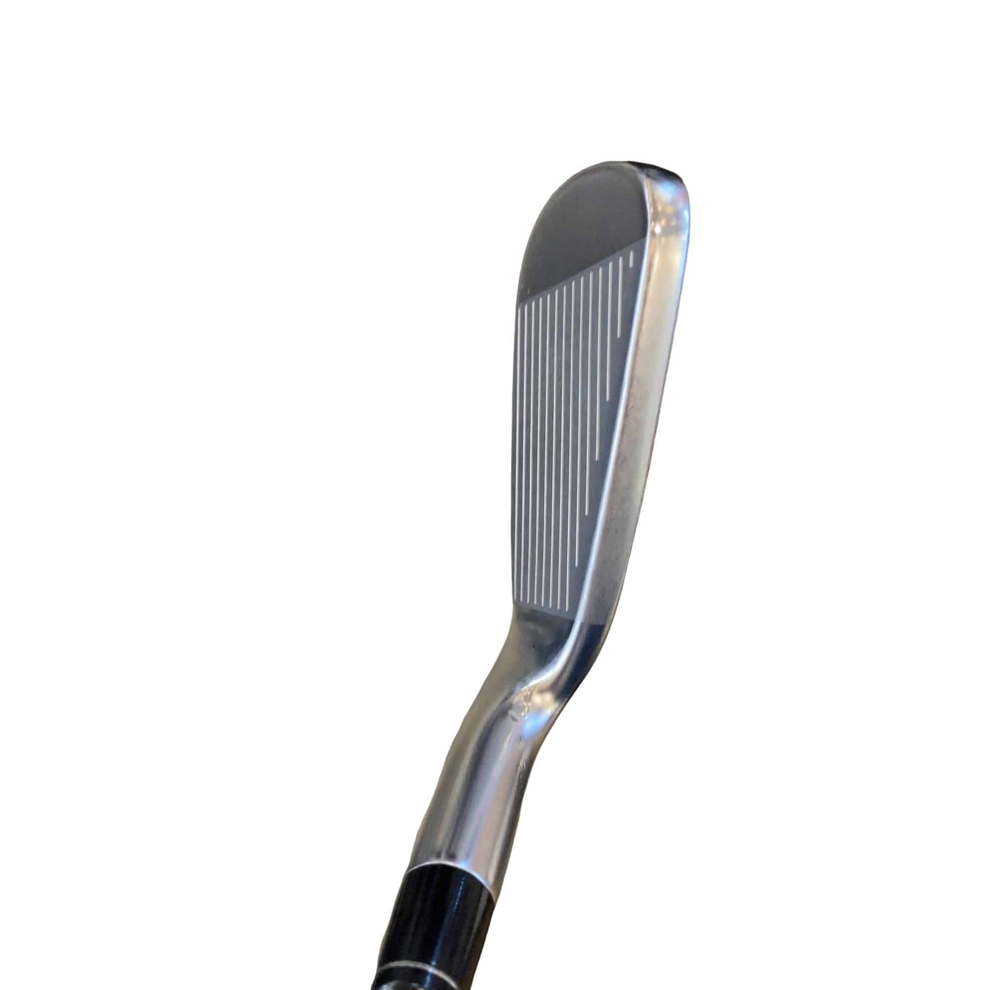 �`�o�d�w�i�Q�O�Q�P�j�@�U�r�i���{���F�U�{�Z�b�g�j