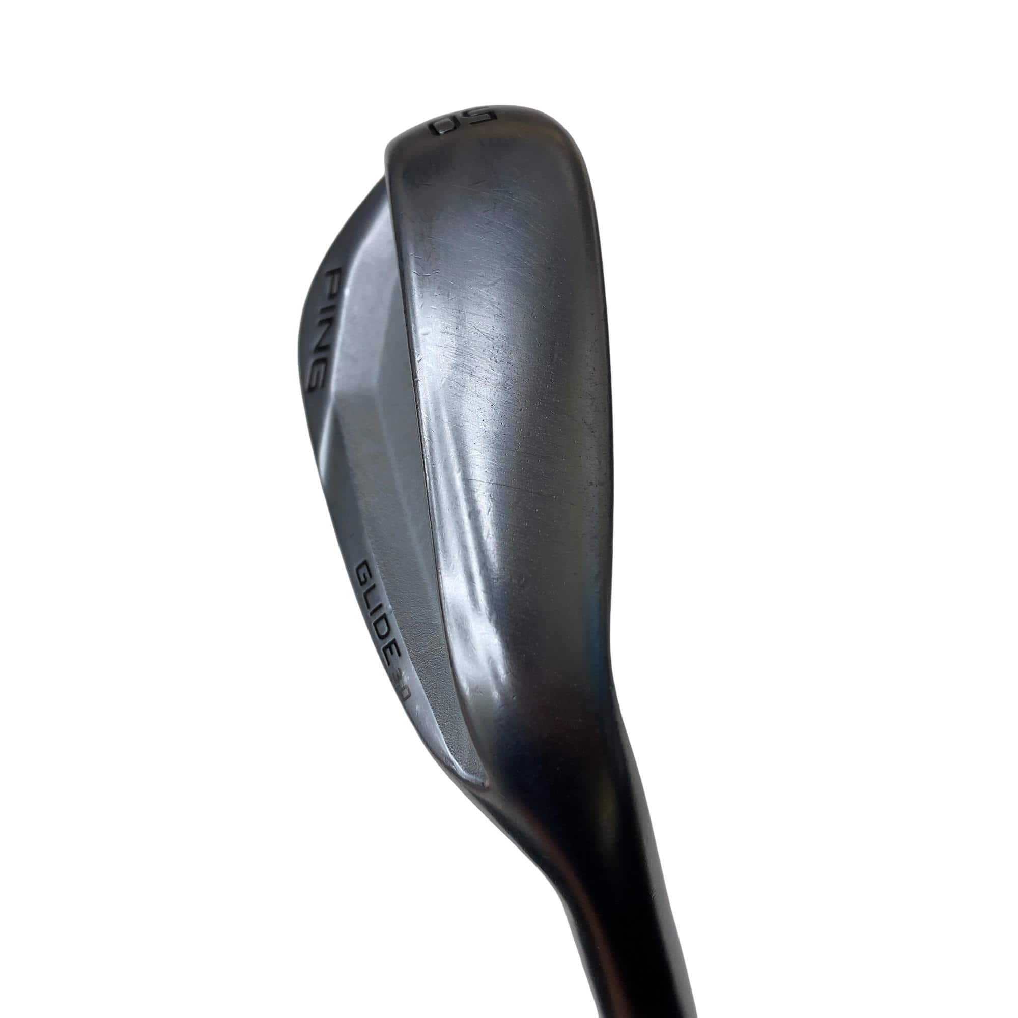 �o�h�m�f�@�f�k�h�c�d�@�R�D�O�@�T�O°�^�P�Q°�@�r�r