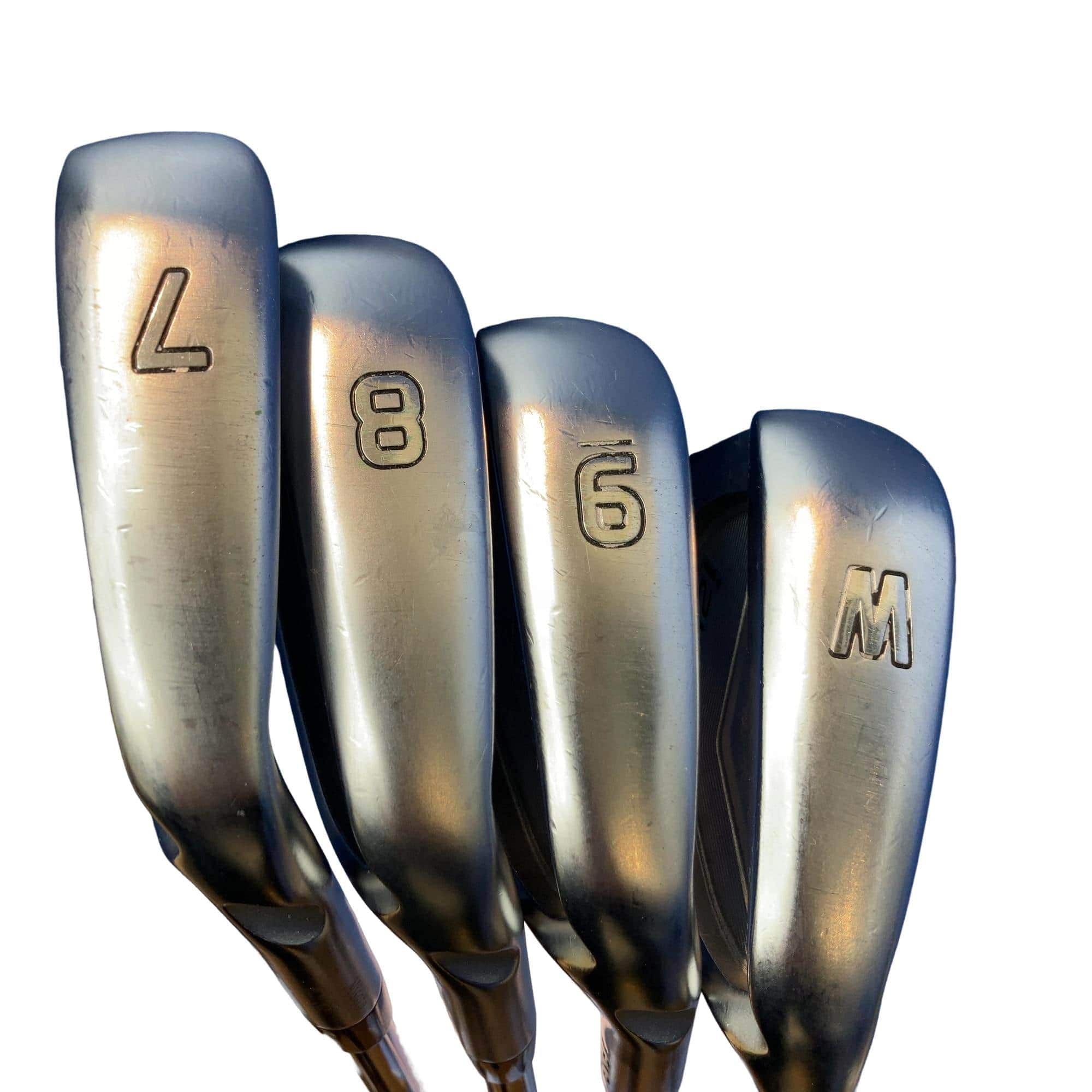 ���Q�P�O�@�U�r�i���{���F�S�{�Z�b�g�j