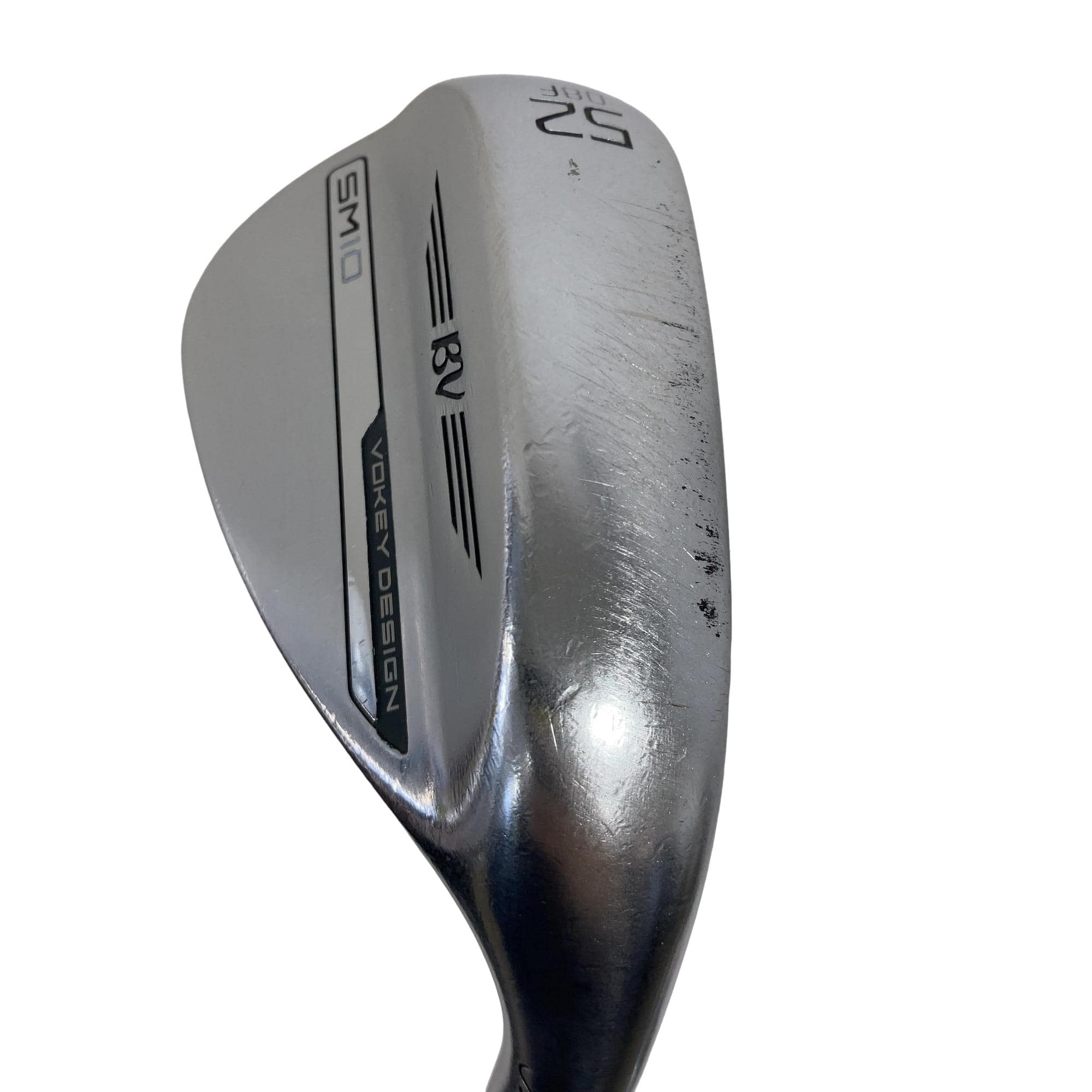 unjdx@rohm@lhkkdc@rlPO@cA[N@TQ°^OW°e