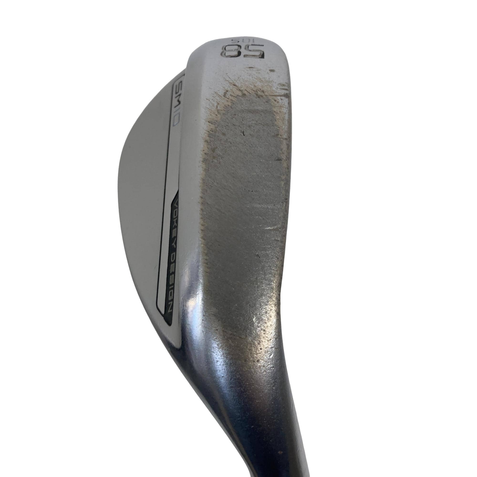 unjdx@rohm@lhkkdc@rlPO@cA[N@TW°^PO°r