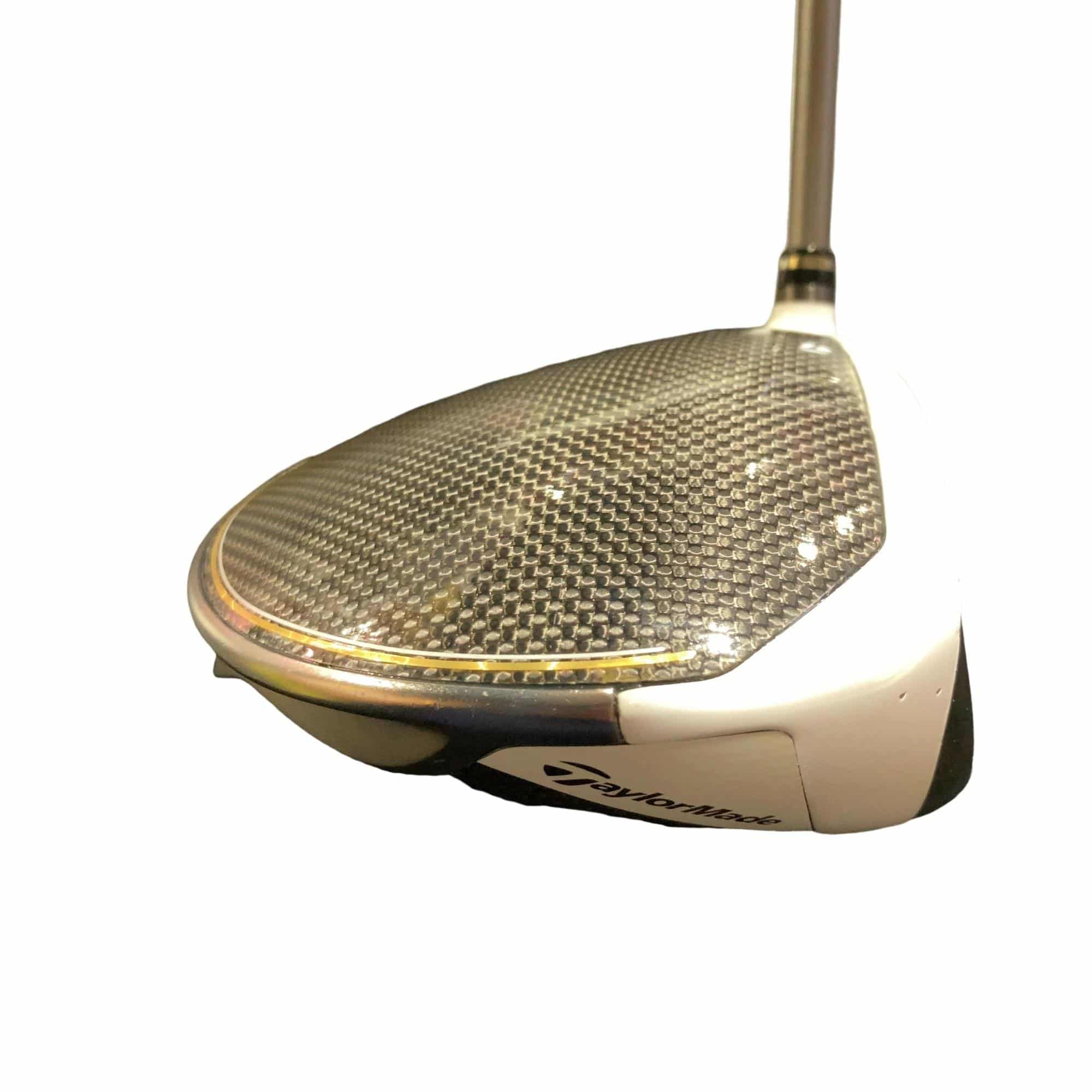 �r�s�d�`�k�s�g�@�f�k�n�h�q�d�@�P�O�D�T°