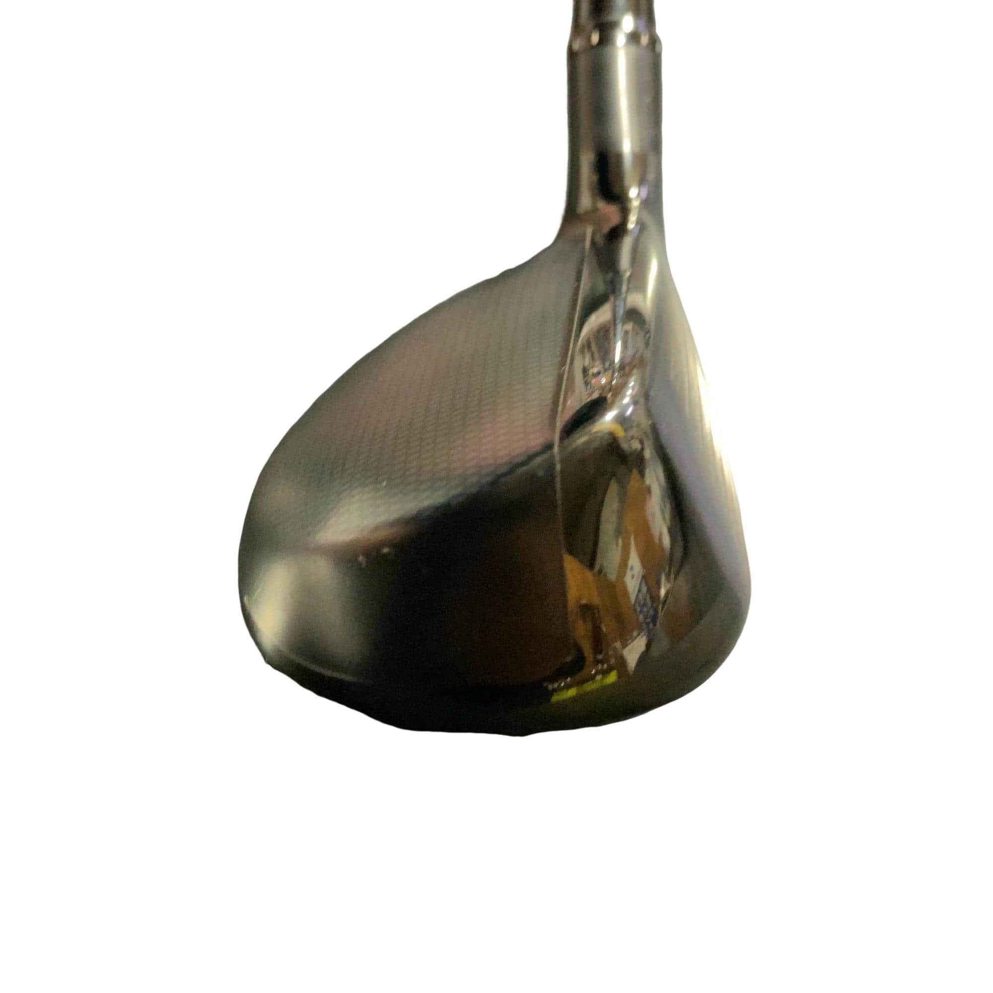 �r�h�l�Q�@�t�R