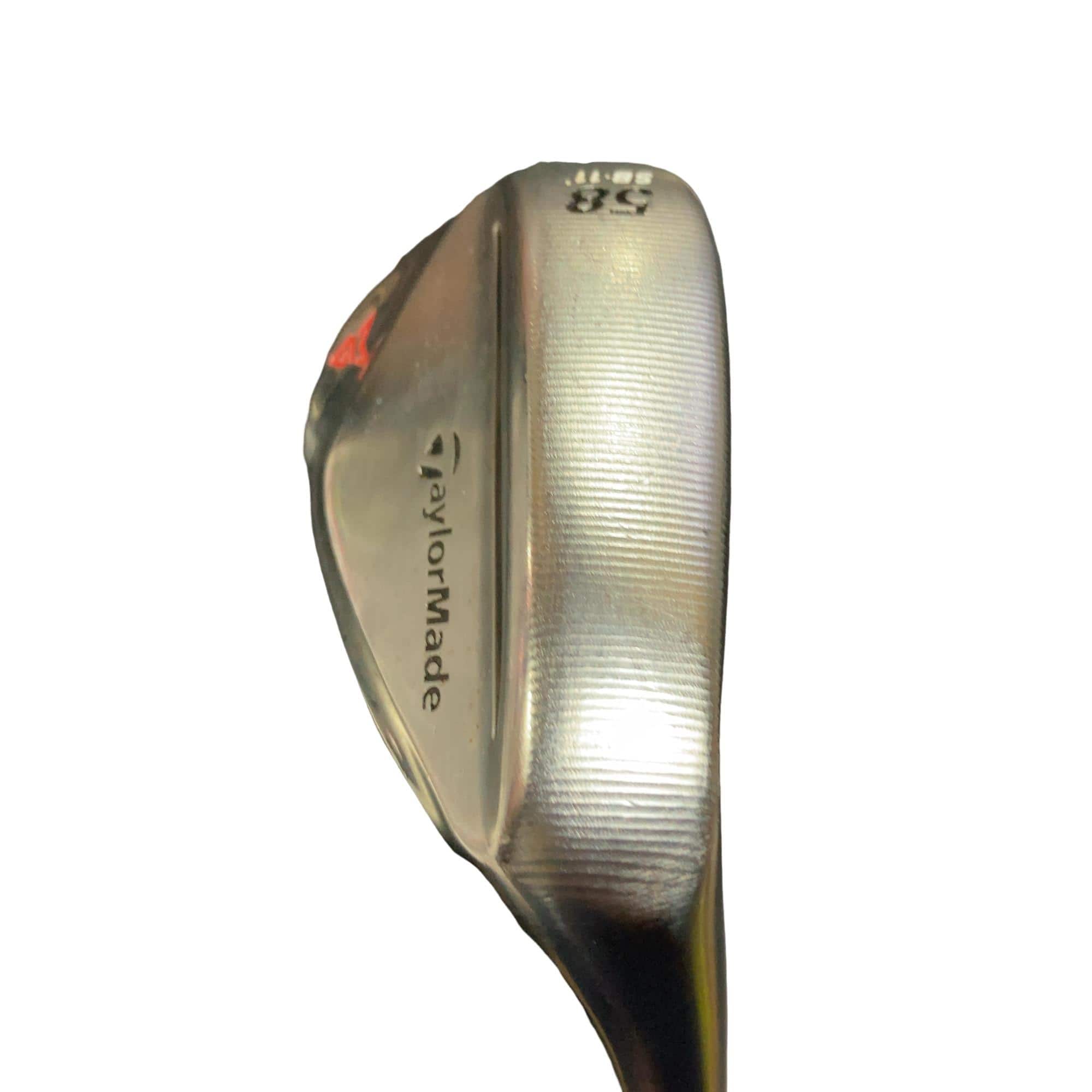 s@l@lhkkdc@fqhmc@Q@TW°^PP°