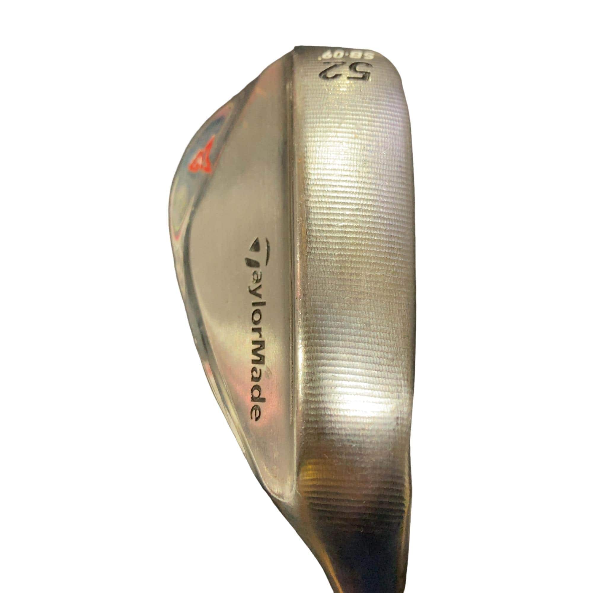 s@l@lhkkdc@fqhmc@Q@TQ°^OX°