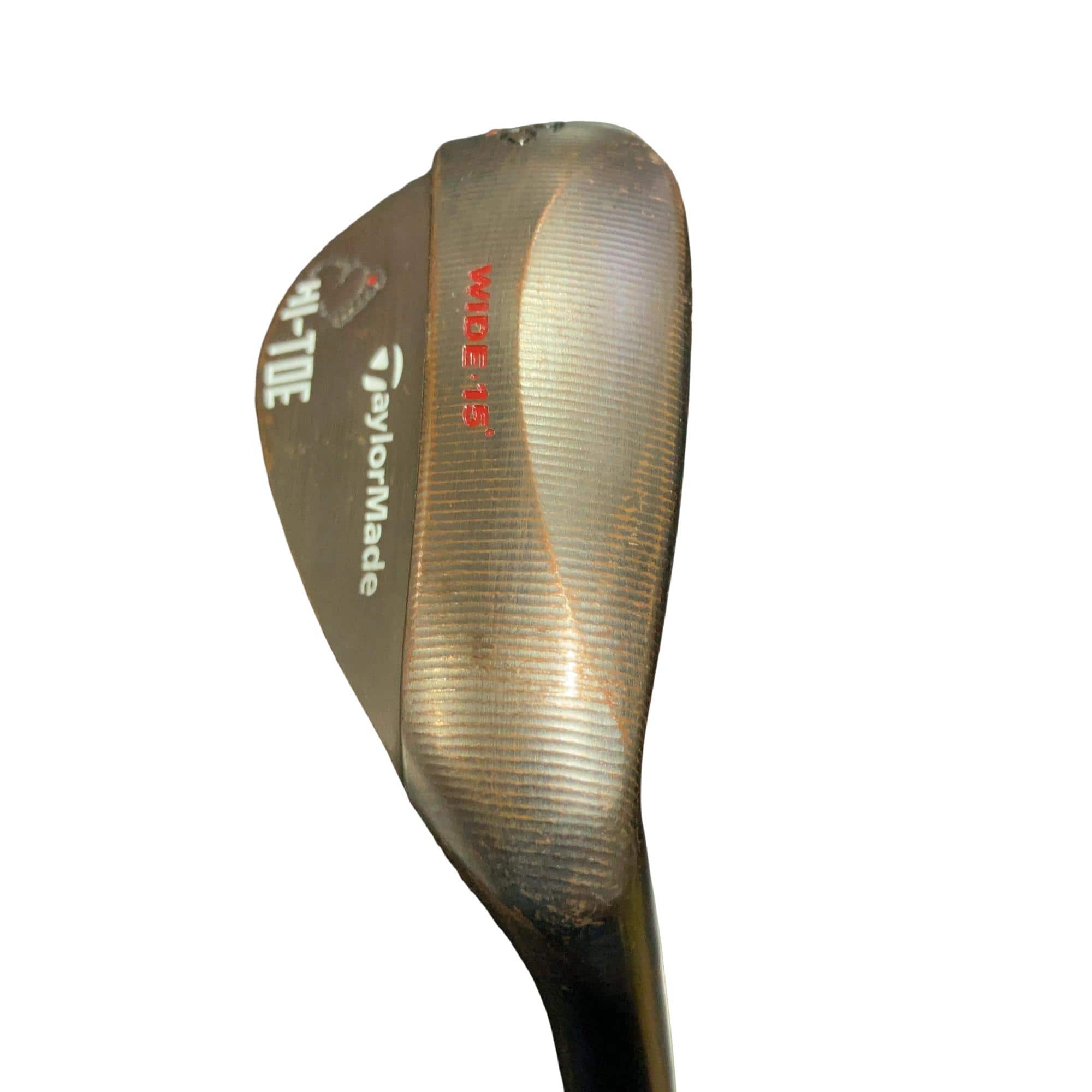 s@l@lhkkdc@fqhmc@gh|snd@ahf@enns@UO°^PT°