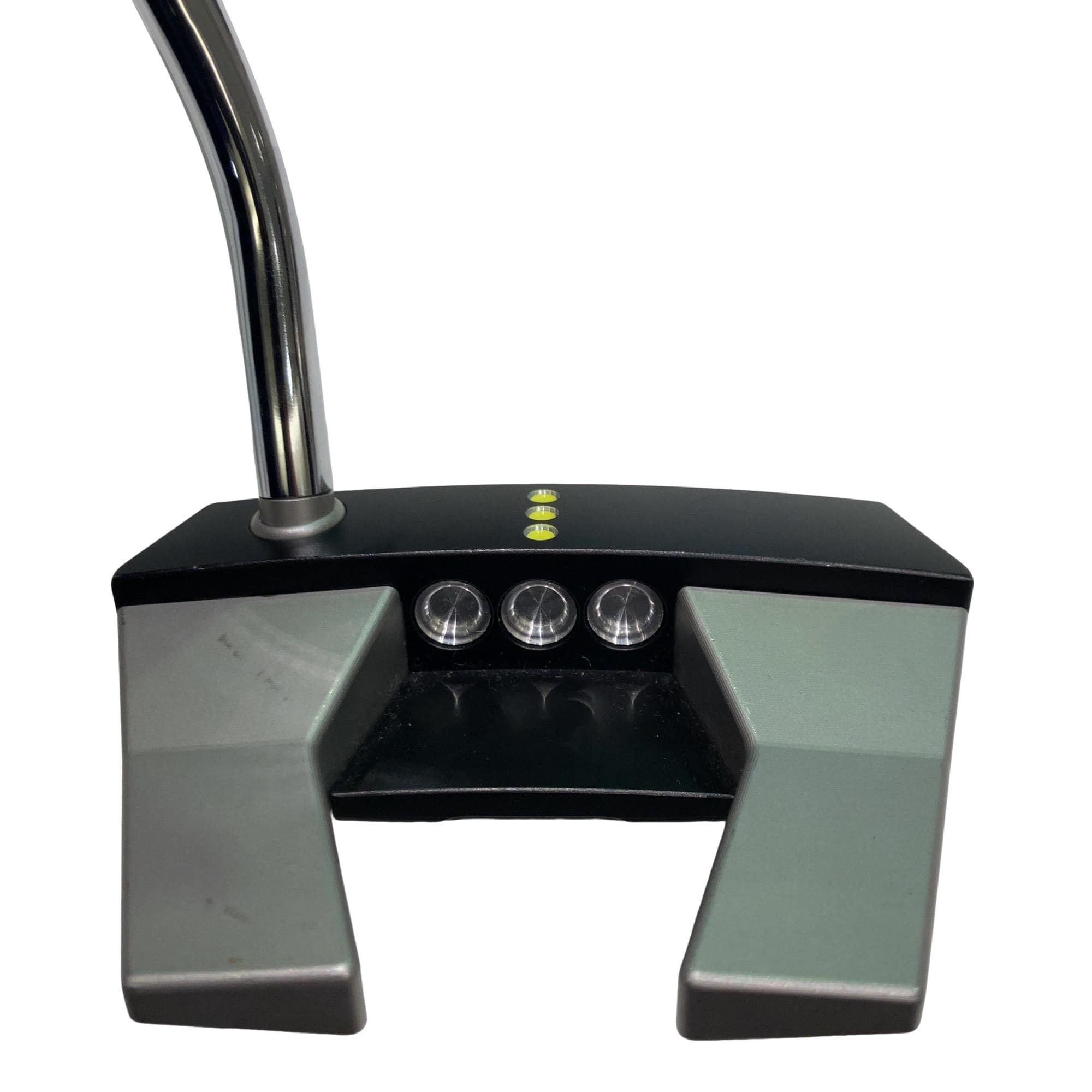 rbnssx@b`ldqnm@og`msnl@TDTiQOQSj@RRC`