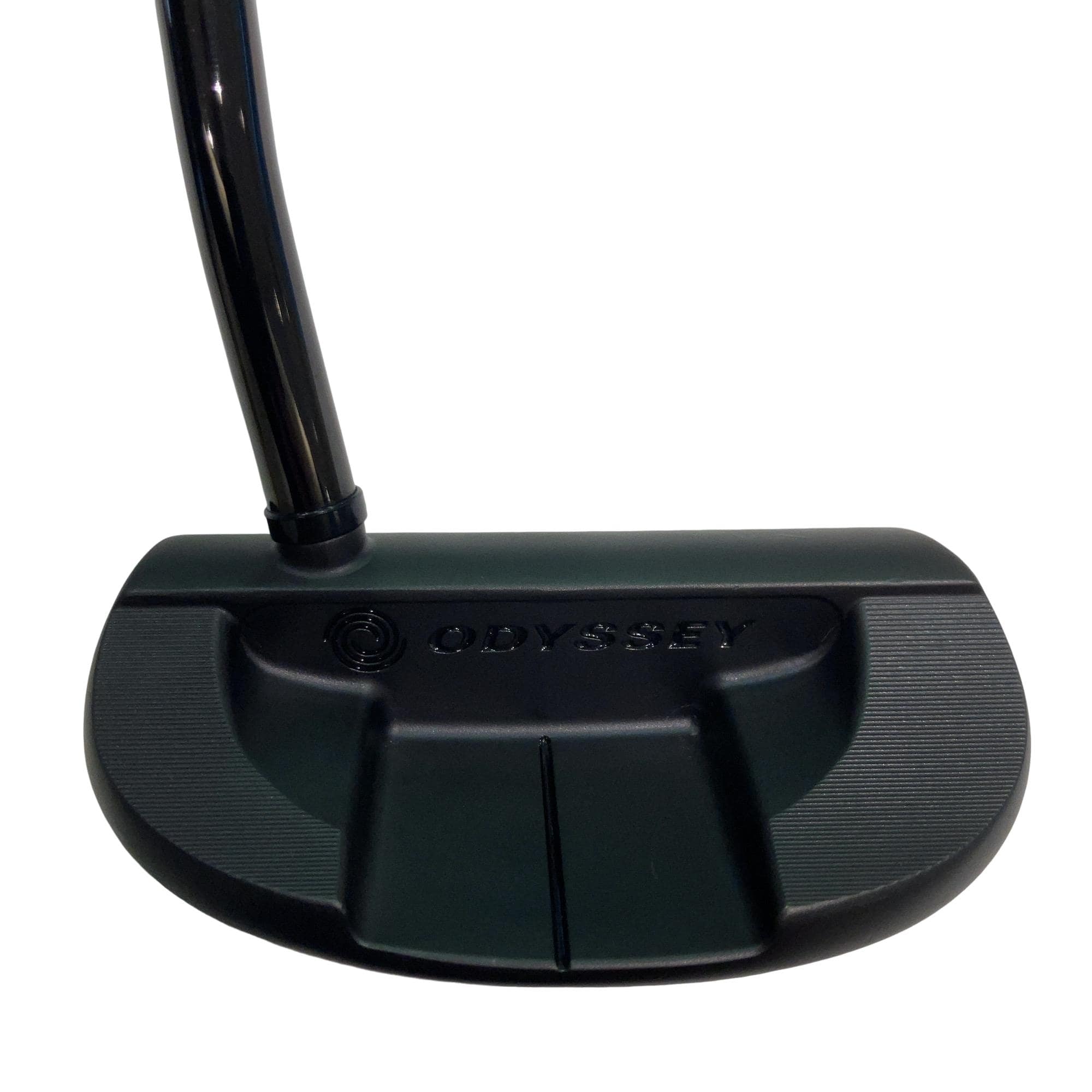 �v�g�h�s�d�@�g�n�s�@�a�k�`�b�j�@�e�h�u�d�@�R�R�C���`