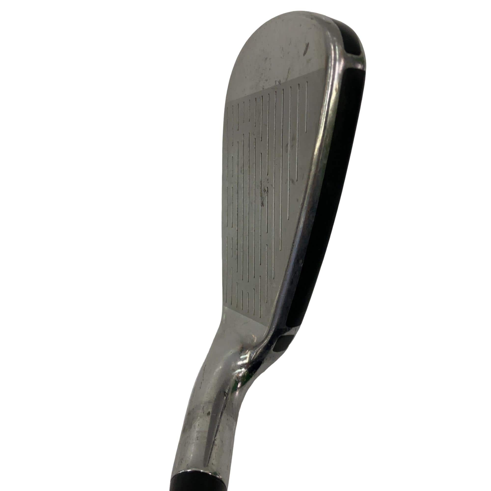 �j�h�m�f�@�����������@�r�X�i�Q�O�O�W�j�@�X�r�i���{���F�W�{�Z�b�g�j