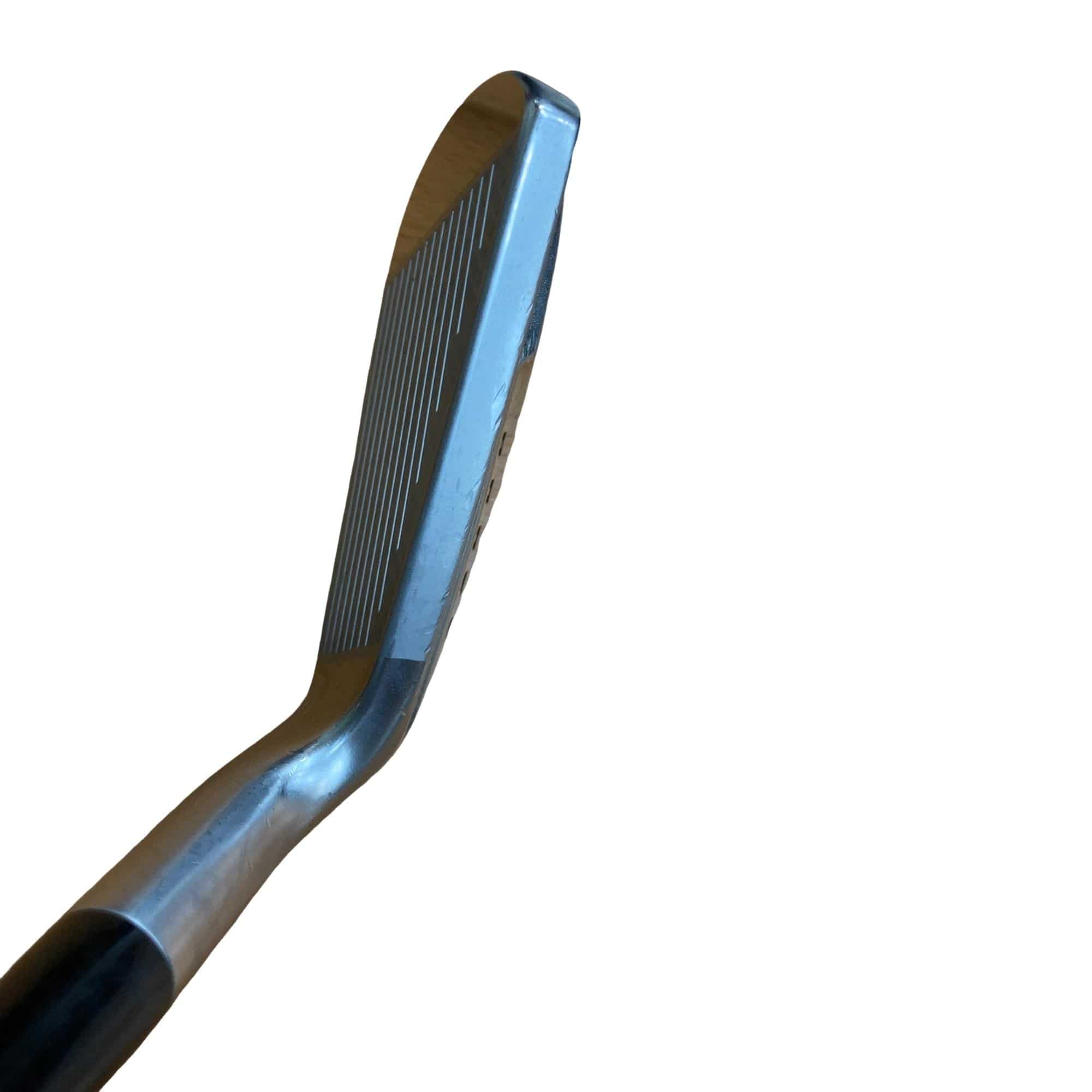 �n�m�n�e�e�@�e�n�q�f�d�c�i�Q�O�Q�Q�j�@�j�t�q�n�@�T�r�i���{���F�T�{�Z�b�g�j