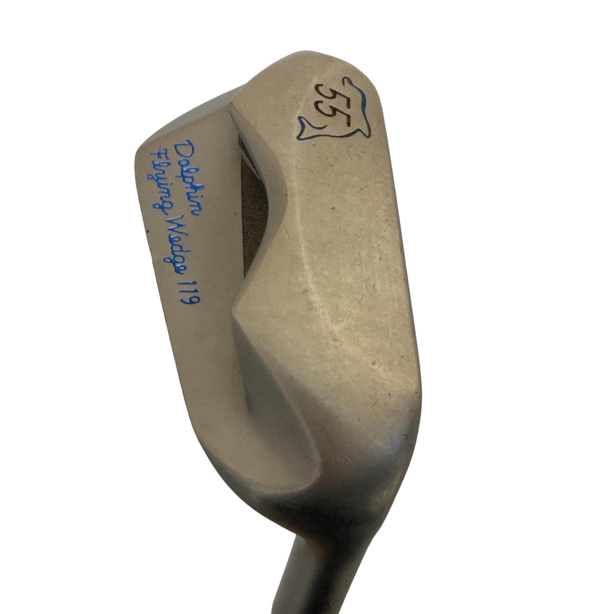 c@e@v@cev|PPX@TT°@RSC`iW{Obvj