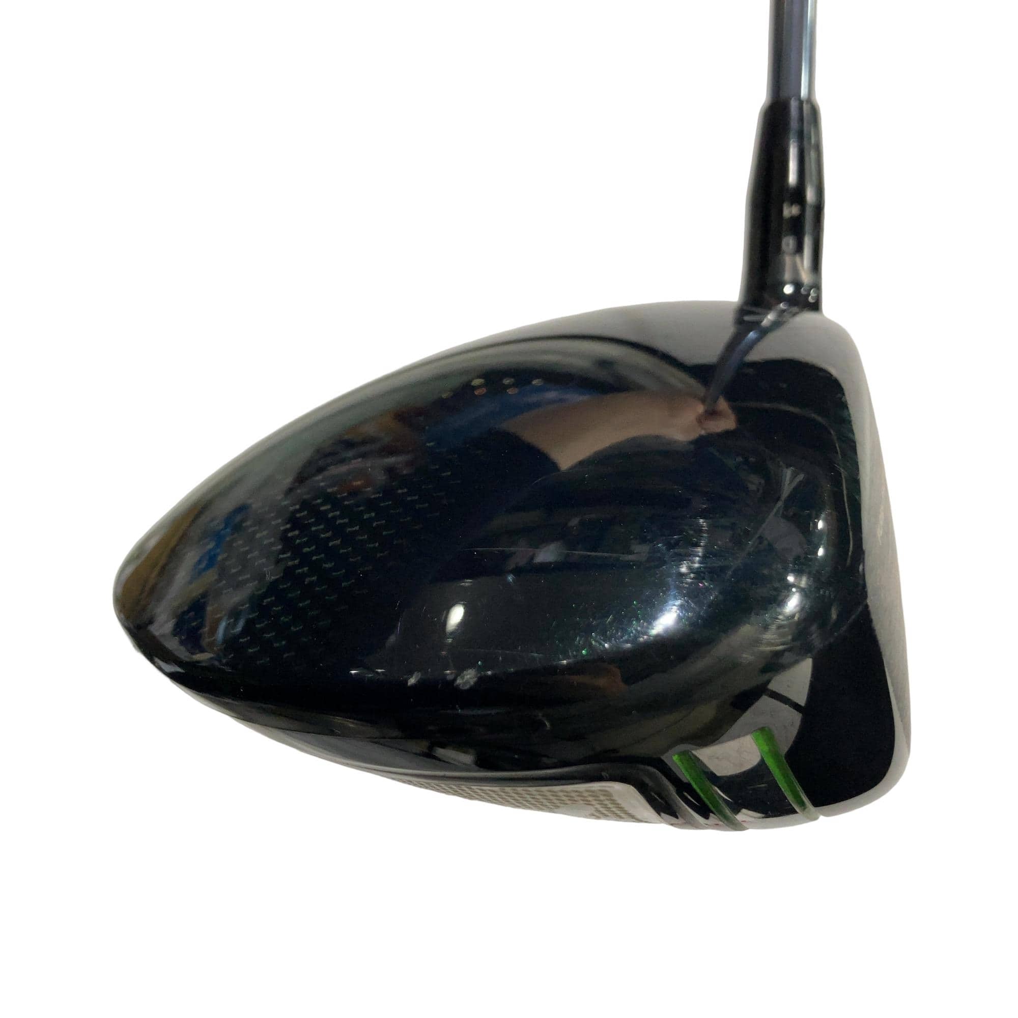 �d�o�h�b�@�r�o�d�d�c�@�P�O�D�T°