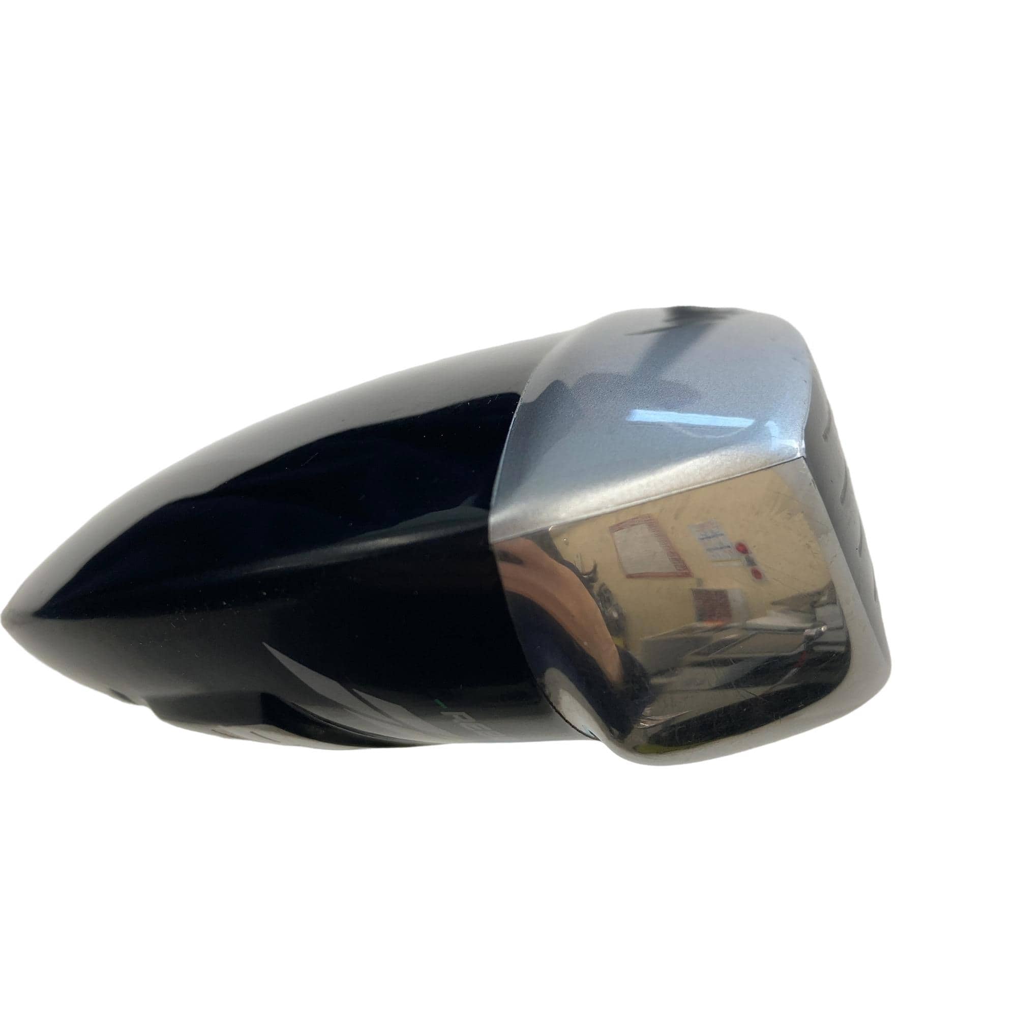 �w�w�h�n�i�Q�O�Q�Q�j�@�������@�R�v