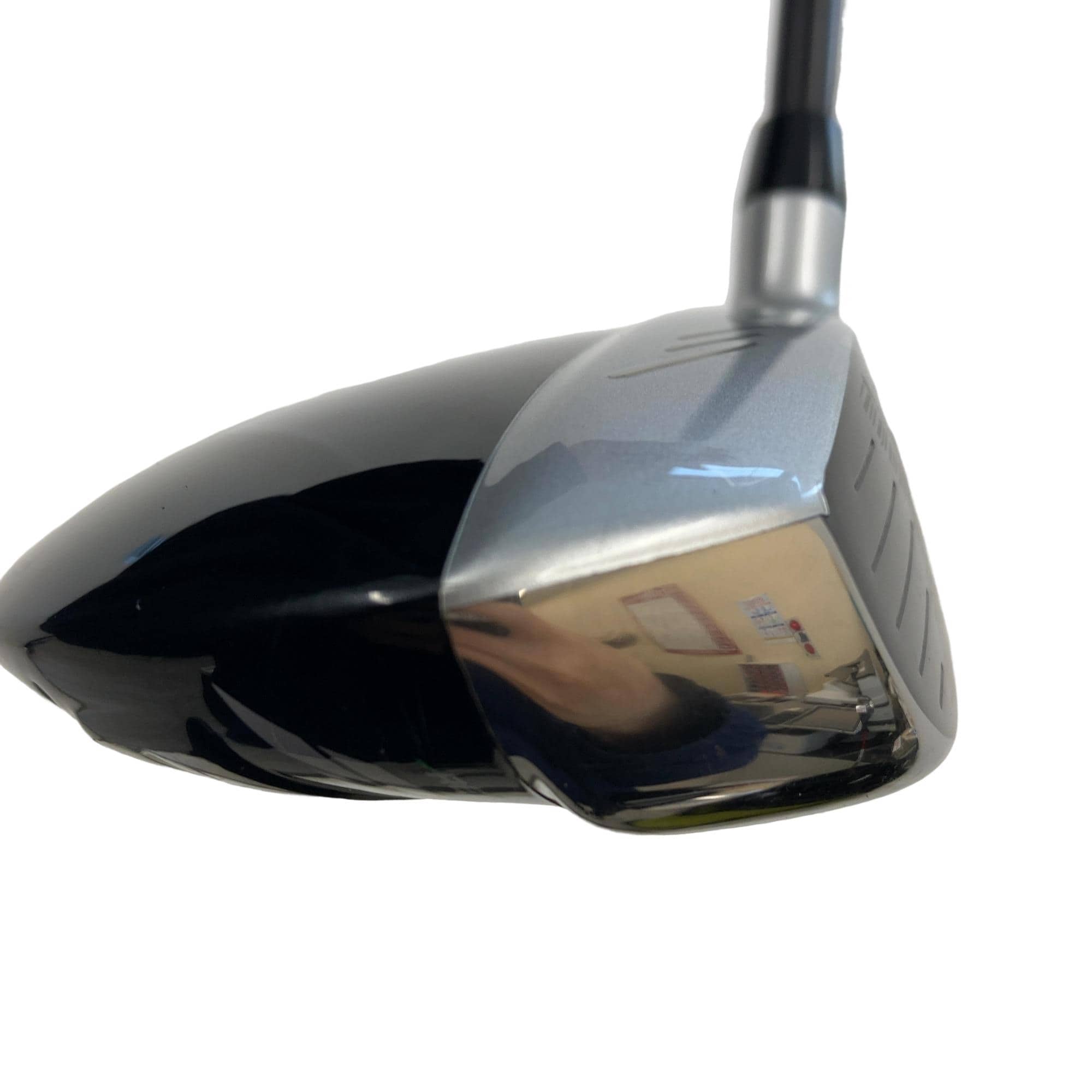 �w�w�h�n�i�Q�O�Q�Q�j�@�������@�V�v