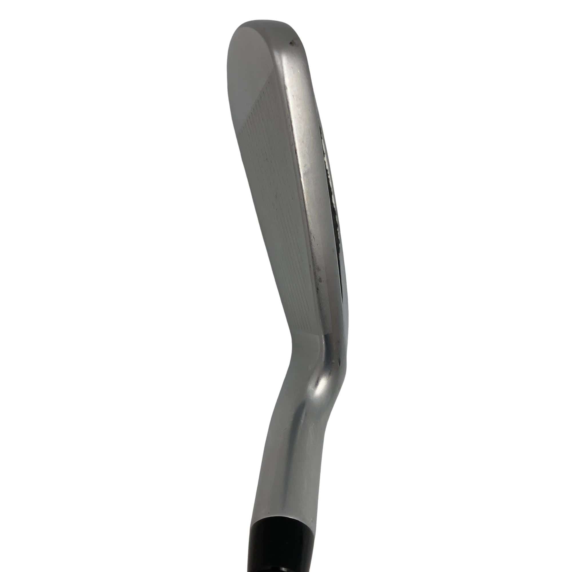 �w�w�h�n�i�Q�O�Q�S�j�@�������@�T�r�i���{���F�T�{�Z�b�g�j