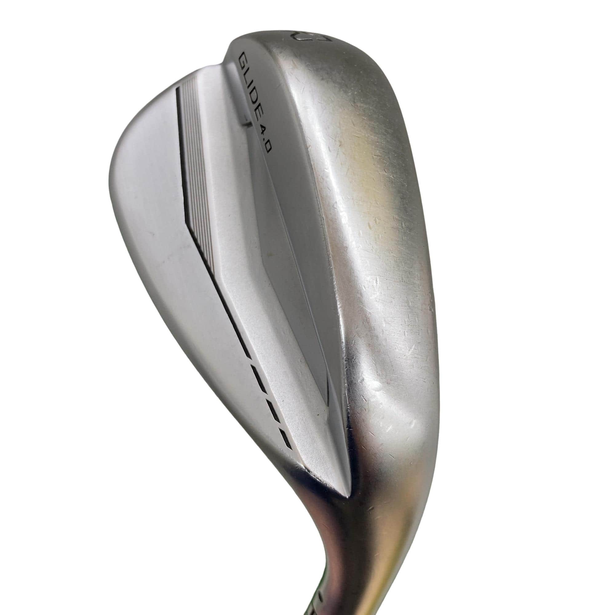 �o�h�m�f�@�f�k�h�c�d�@�S�D�O�@�T�Q°�^�P�Q°�@�r