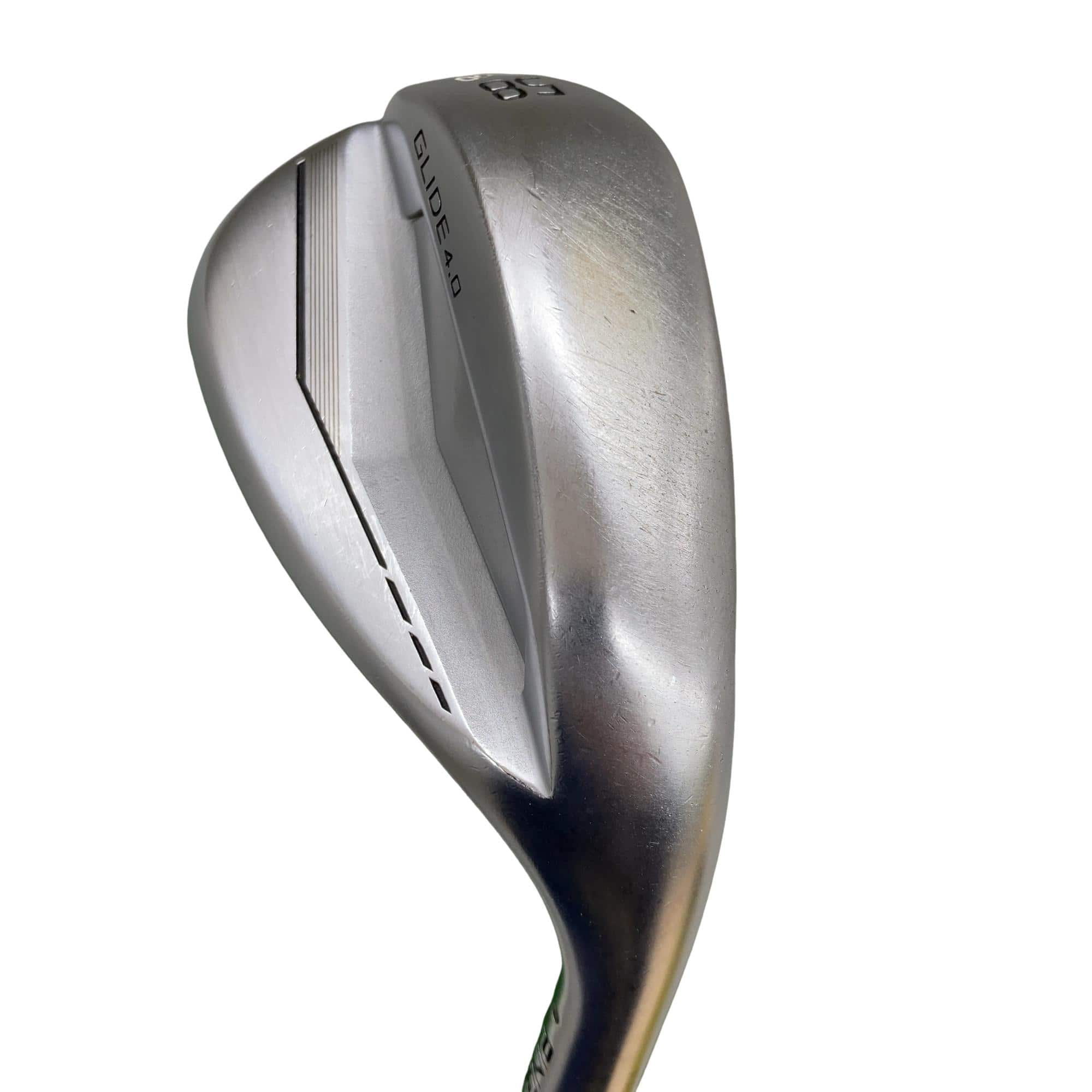 �o�h�m�f�@�f�k�h�c�d�@�S�D�O�@�T�W°�^�P�O°�@�r