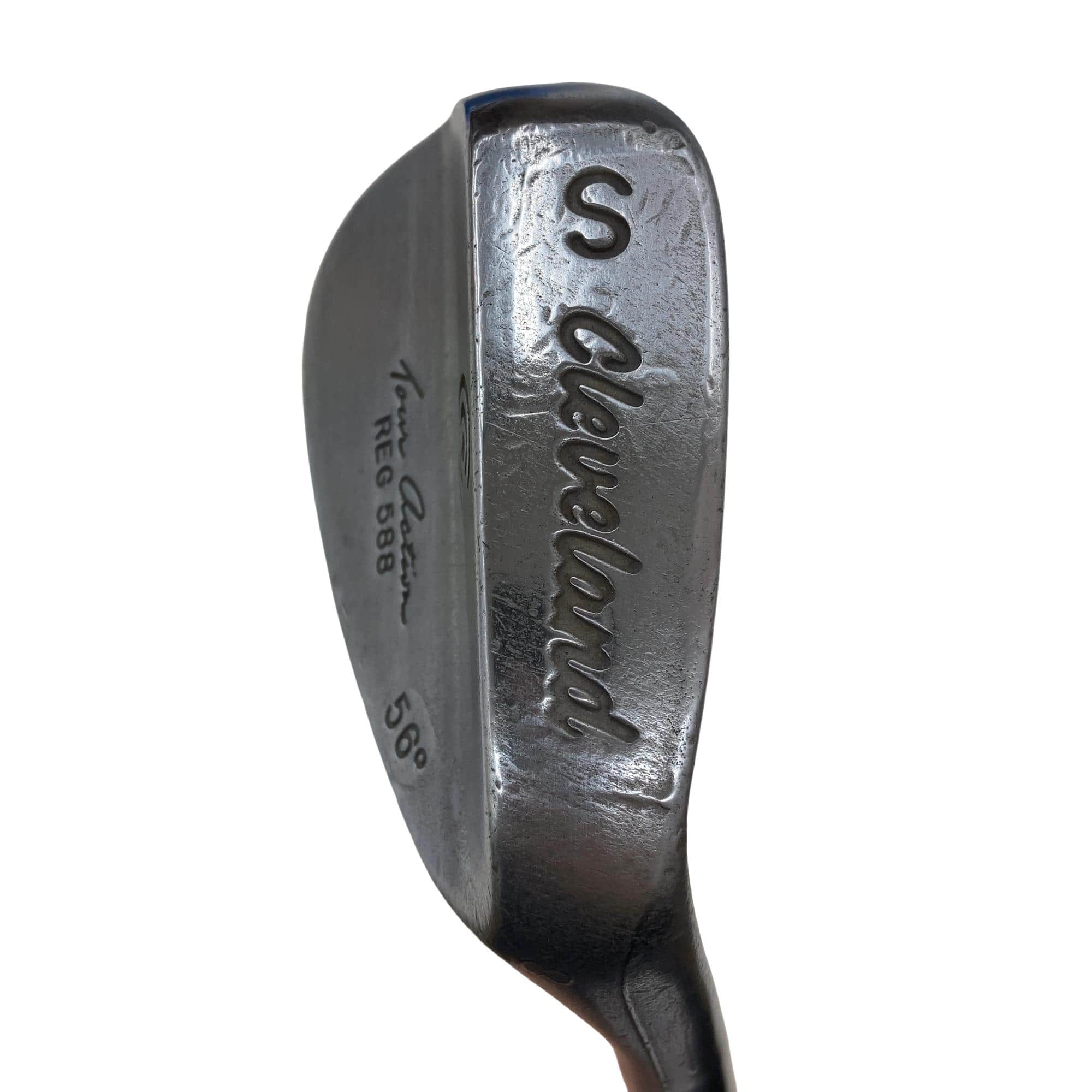 sntq@`bshnm@TWW@X[p[EEFbWij@TU°