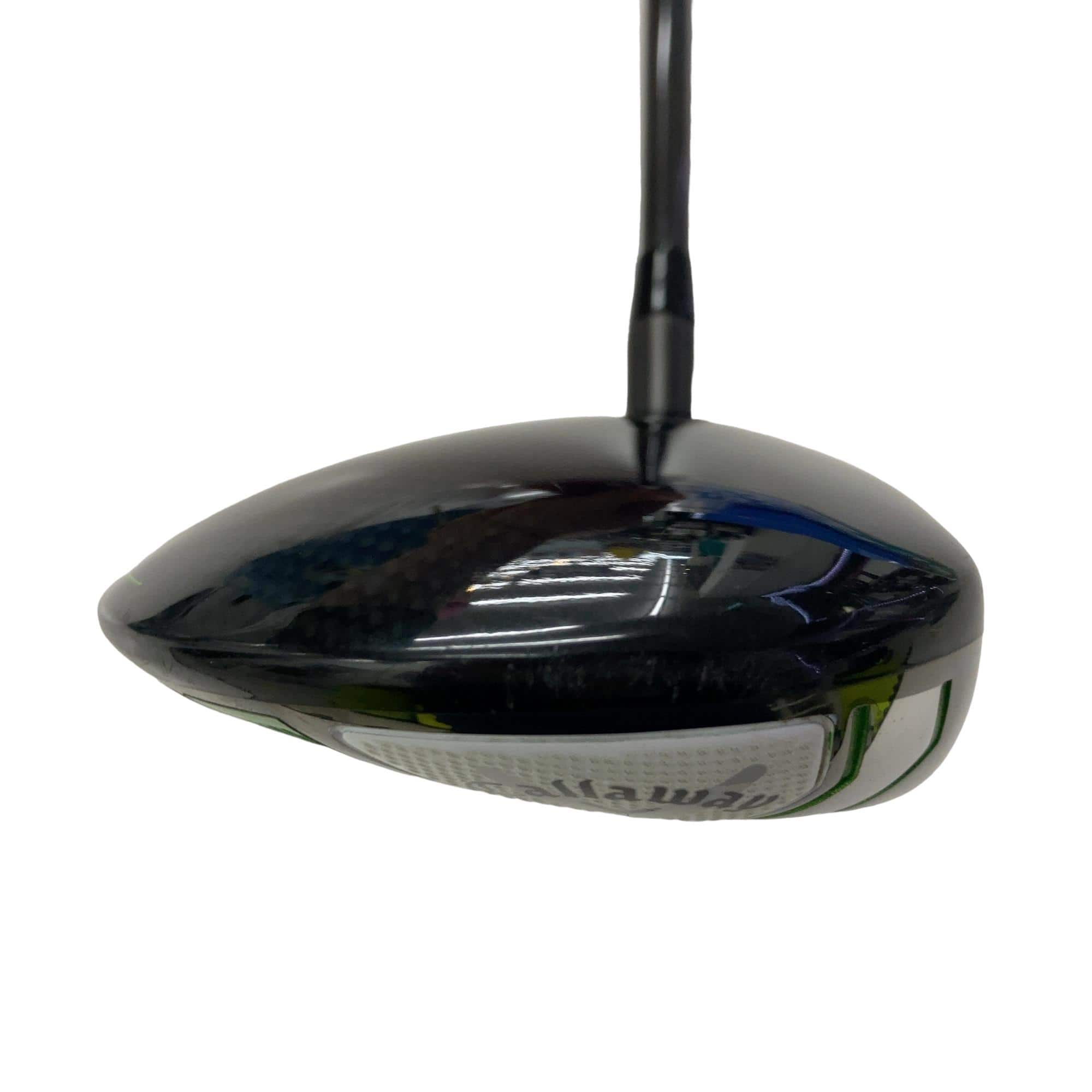 �d�o�h�b�@�r�o�d�d�c�@�S�v