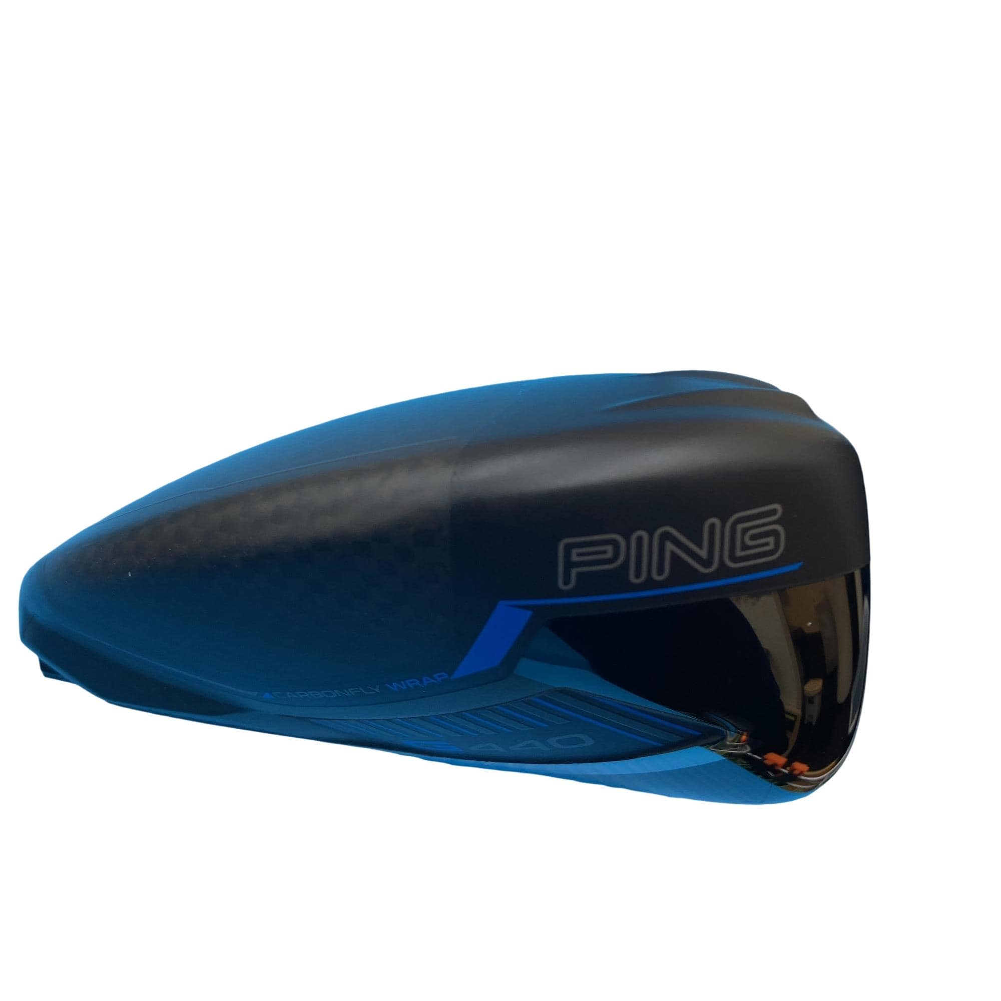 �f�S�S�O�@�l�`�w�@�@�X°