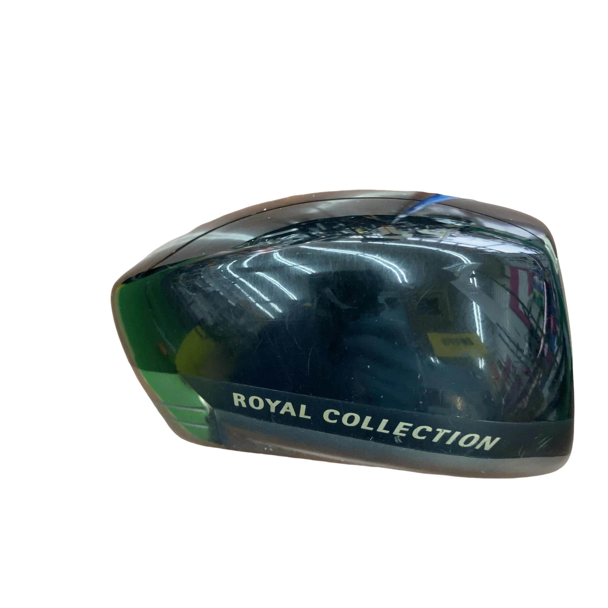 �a�a�c�@�P�O�T�u�@�e�n�q�f�d�c�@�@�X�D�T°